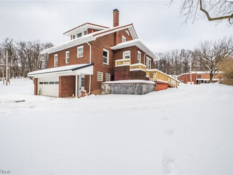 545 Pittsburg Avenue NW, North Canton, OH 44720 Photo 4