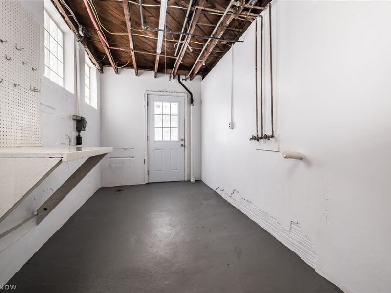 545 Pittsburg Avenue NW, North Canton, OH 44720 Photo 40