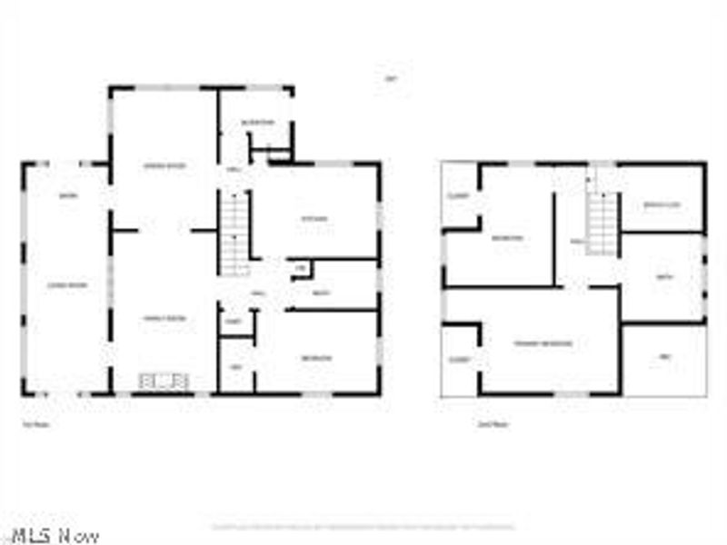 545 Pittsburg Avenue NW, North Canton, OH 44720 Photo 5