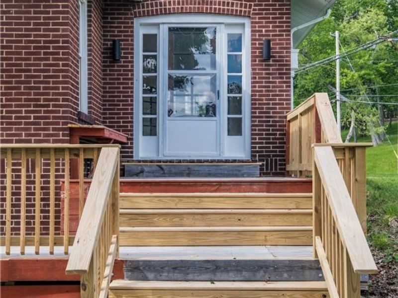 545 Pittsburg Avenue NW, North Canton, OH 44720 Photo 6