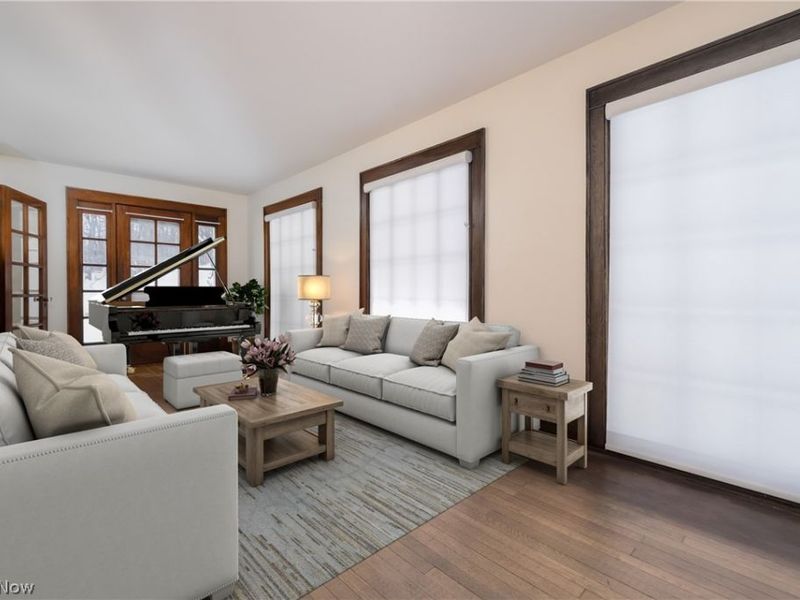 545 Pittsburg Avenue NW, North Canton, OH 44720 Photo 7