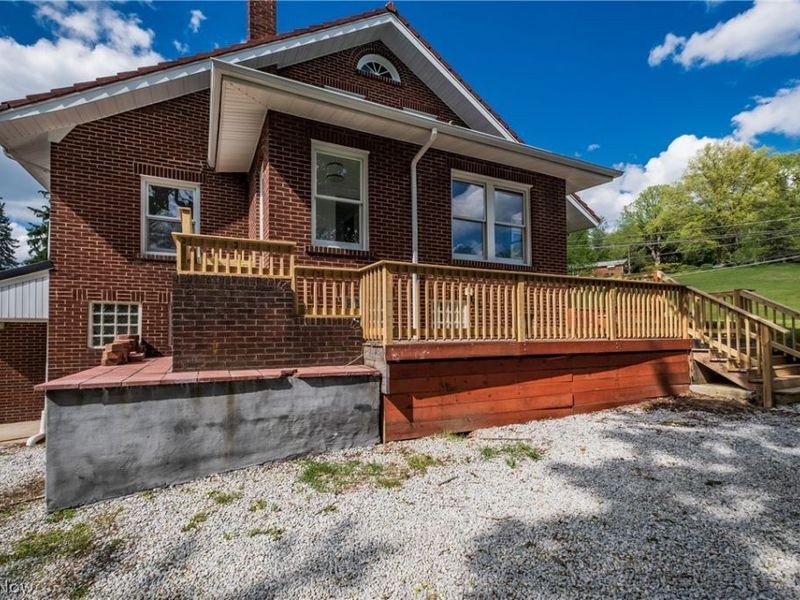 545 Pittsburg Avenue NW, North Canton, OH 44720 Photo 7