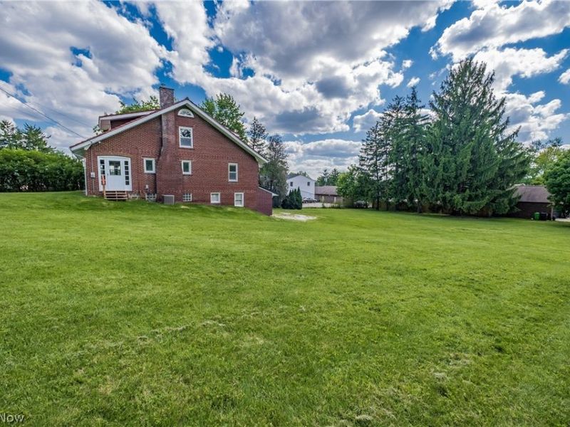 545 Pittsburg Avenue NW, North Canton, OH 44720 Photo 8