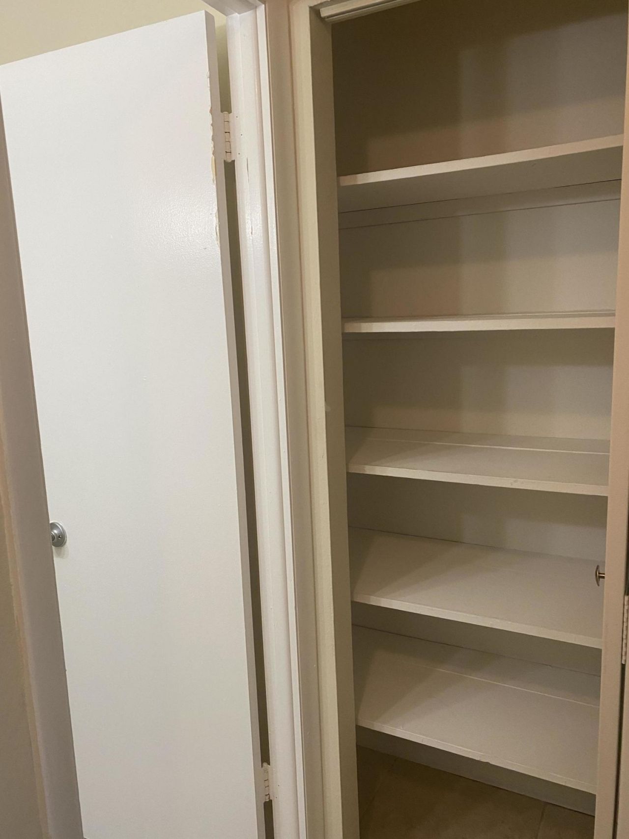 409 Executive Center Drive, Unit 211, West Palm Beach, FL 33401 Photo