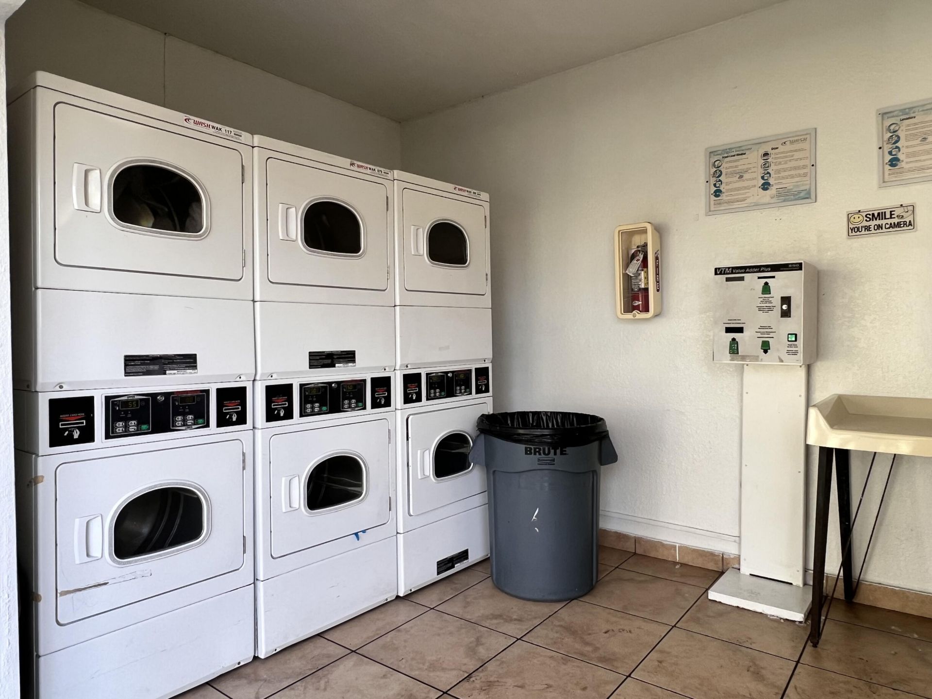 409 Executive Center Drive, Unit 211, West Palm Beach, FL 33401 Photo