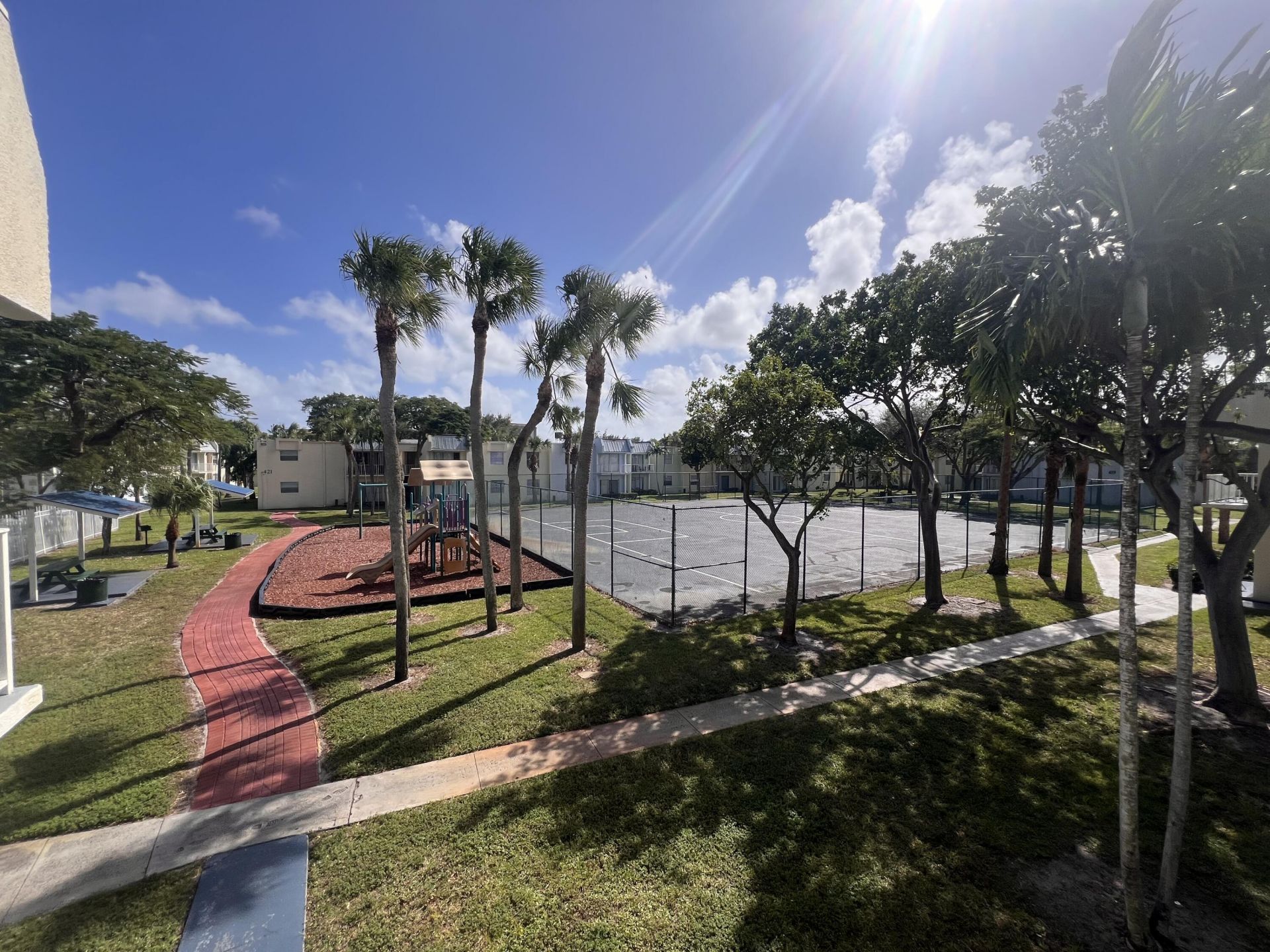 409 Executive Center Drive, Unit 211, West Palm Beach, FL 33401 Photo