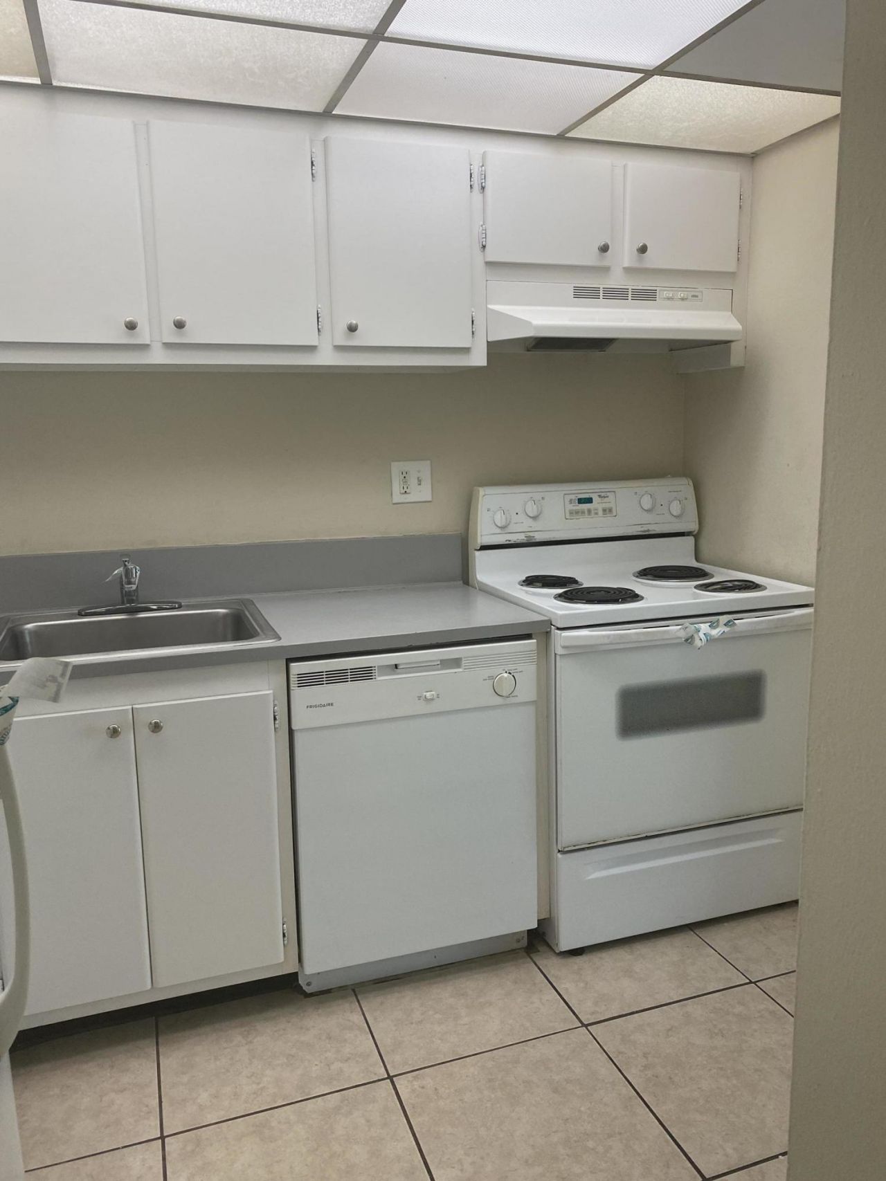 409 Executive Center Drive, Unit 211, West Palm Beach, FL 33401 Photo