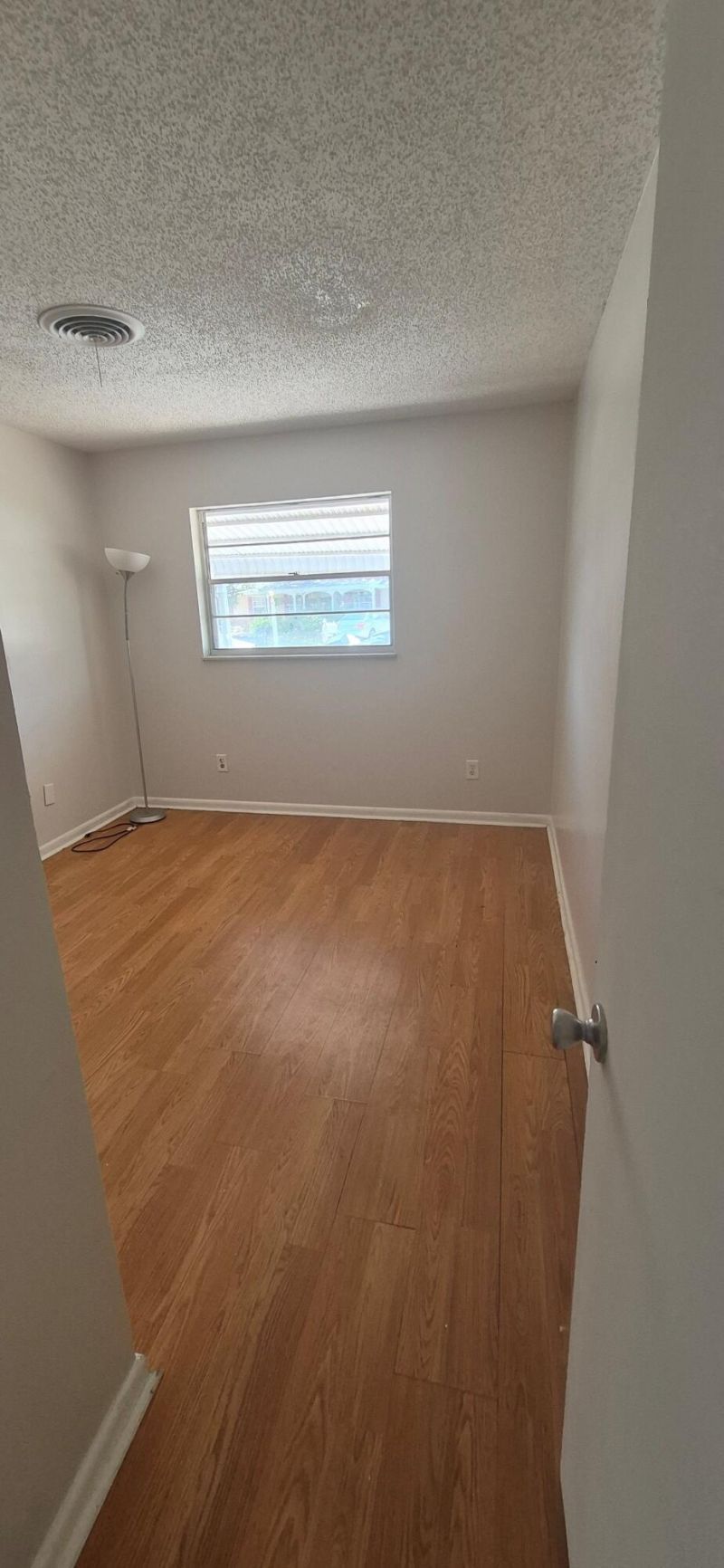 1701 NE 16th Drive, Jensen Beach, FL 34957 Photo