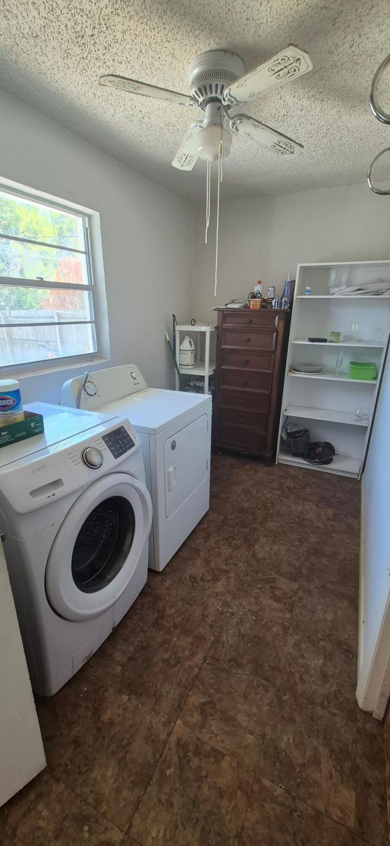 1701 NE 16th Drive, Jensen Beach, FL 34957 Photo