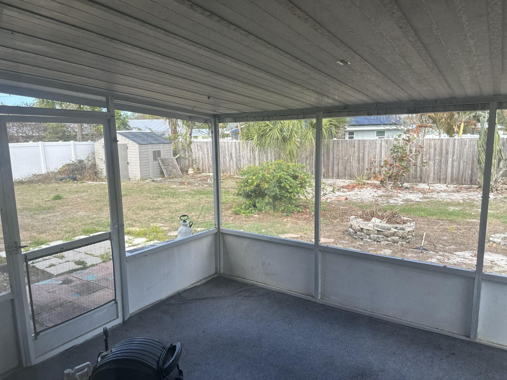 1701 NE 16th Drive, Jensen Beach, FL 34957 Photo