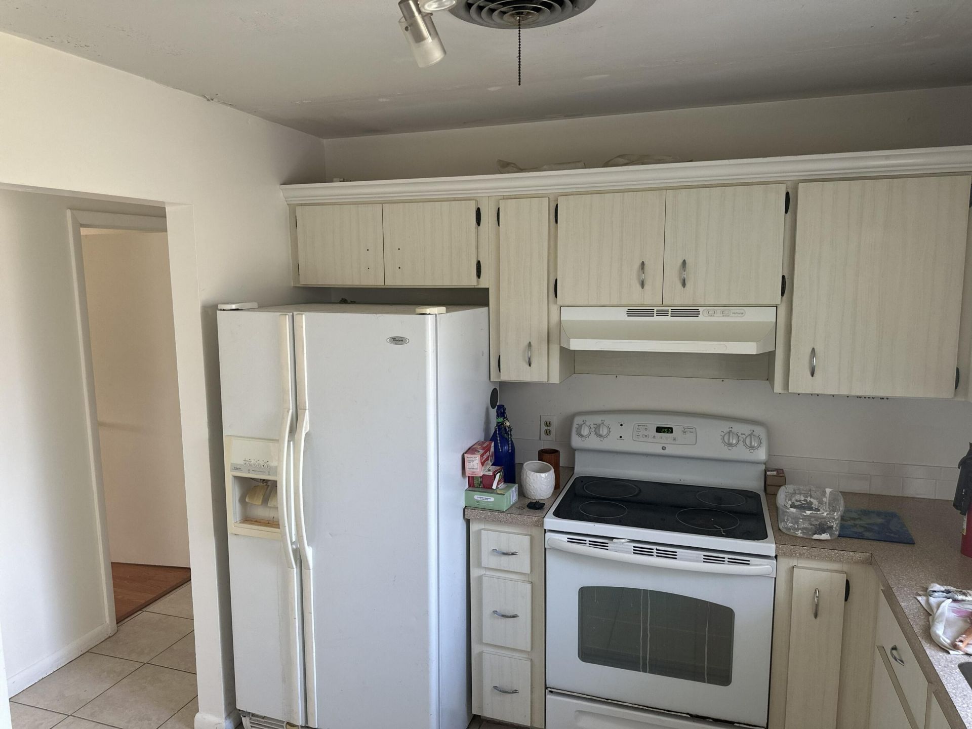 1701 NE 16th Drive, Jensen Beach, FL 34957 Photo