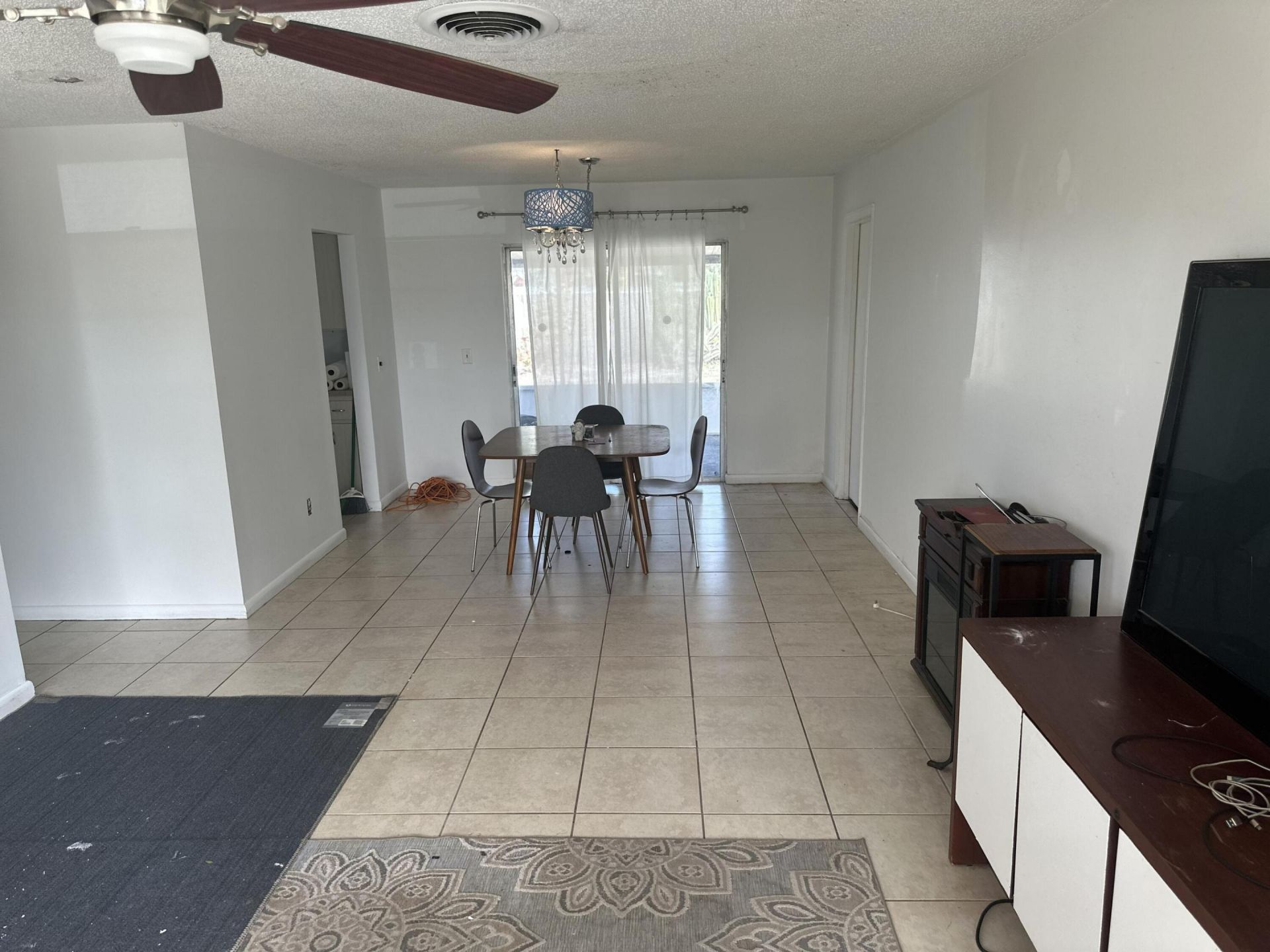 1701 NE 16th Drive, Jensen Beach, FL 34957 Photo