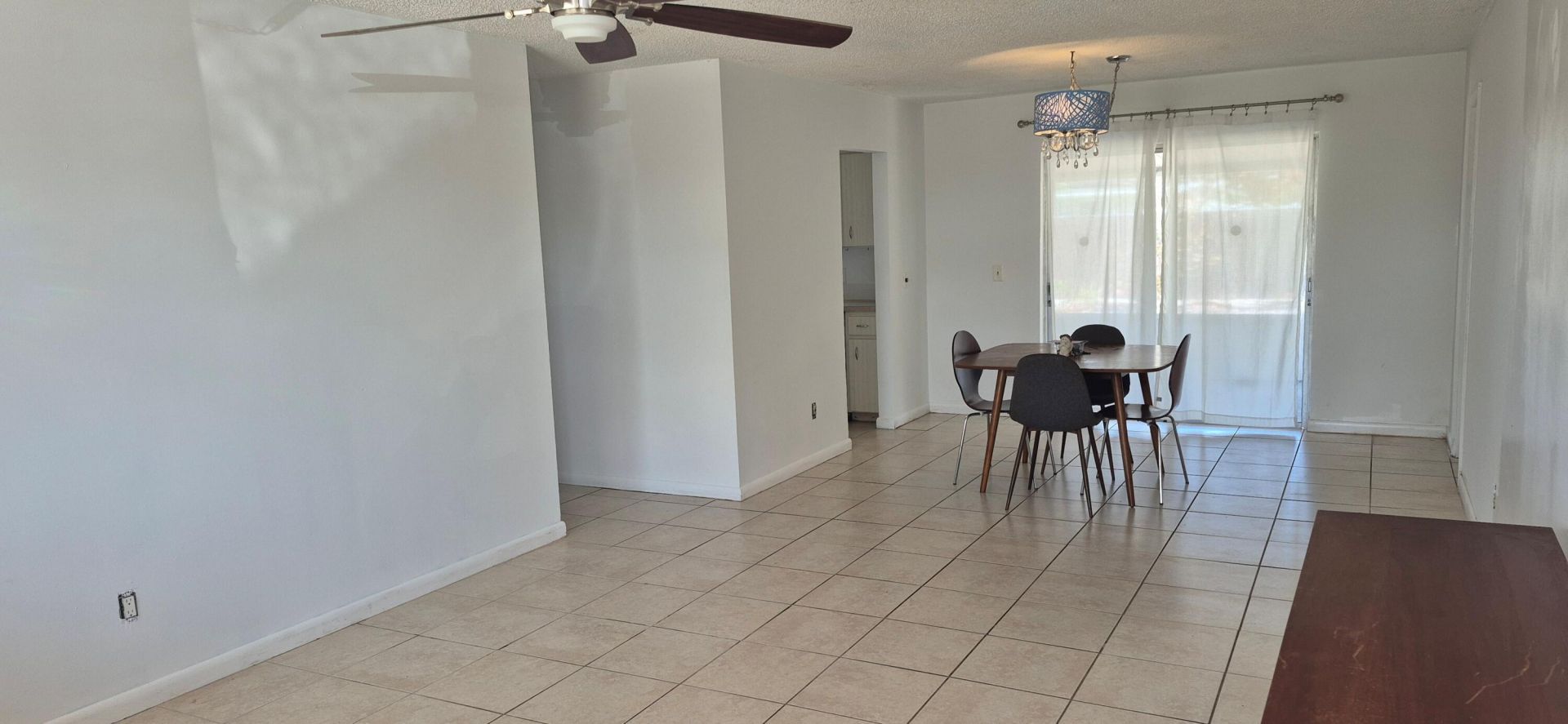 1701 NE 16th Drive, Jensen Beach, FL 34957 Photo