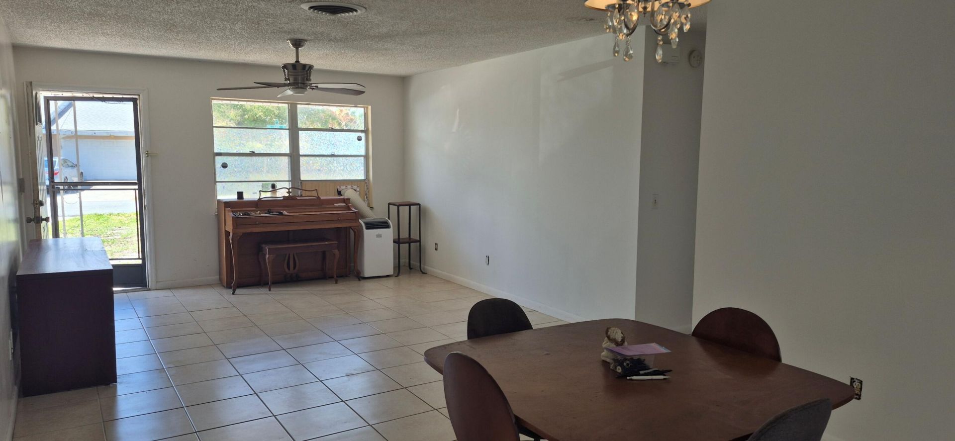 1701 NE 16th Drive, Jensen Beach, FL 34957 Photo