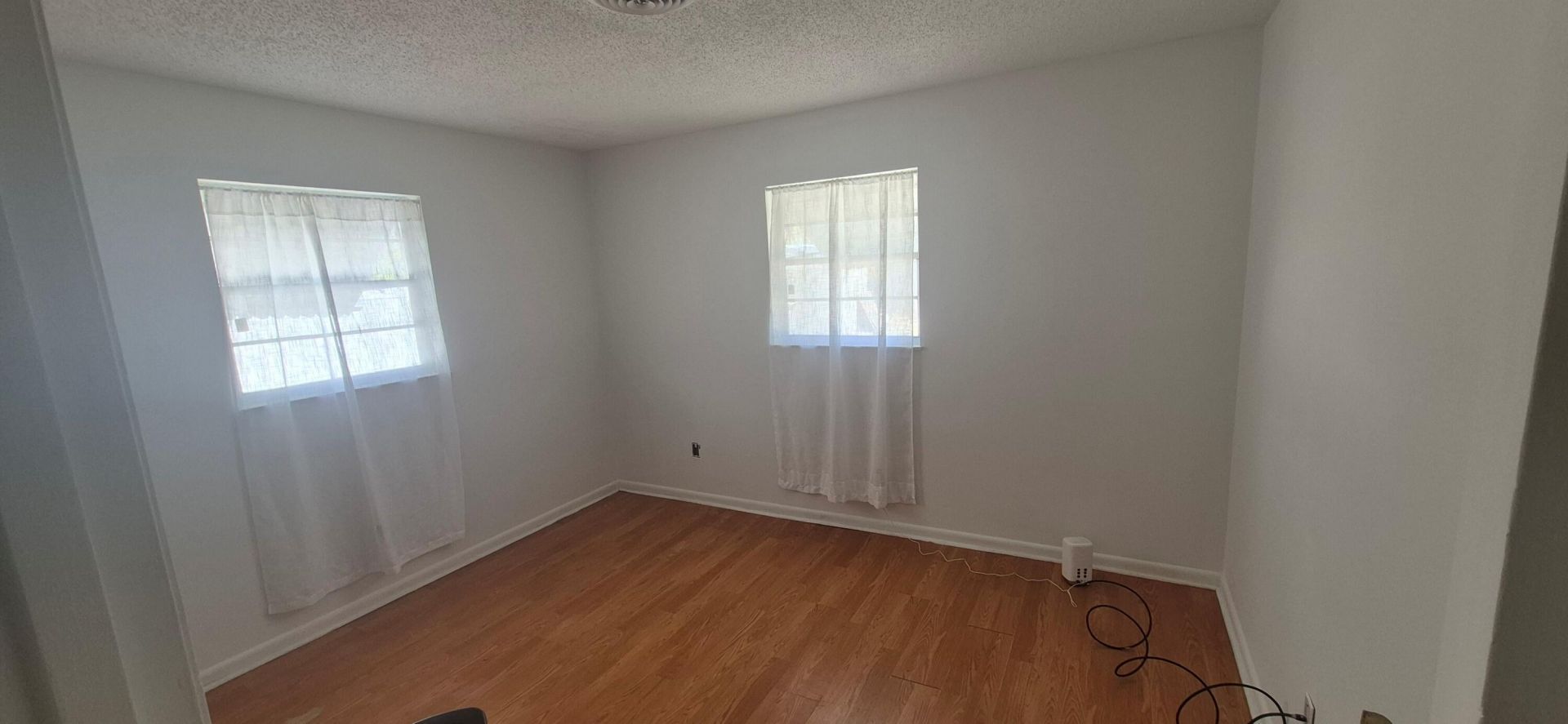 1701 NE 16th Drive, Jensen Beach, FL 34957 Photo