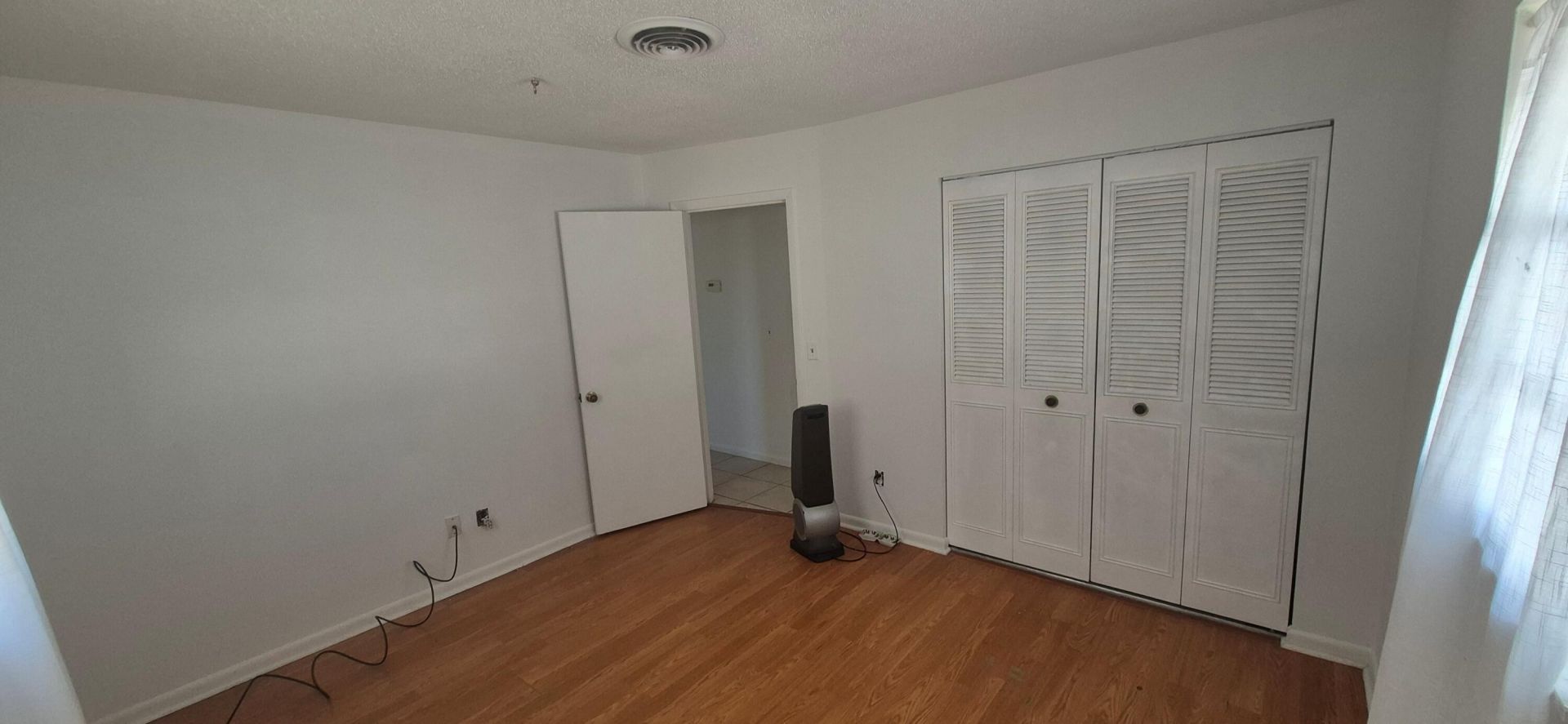 1701 NE 16th Drive, Jensen Beach, FL 34957 Photo