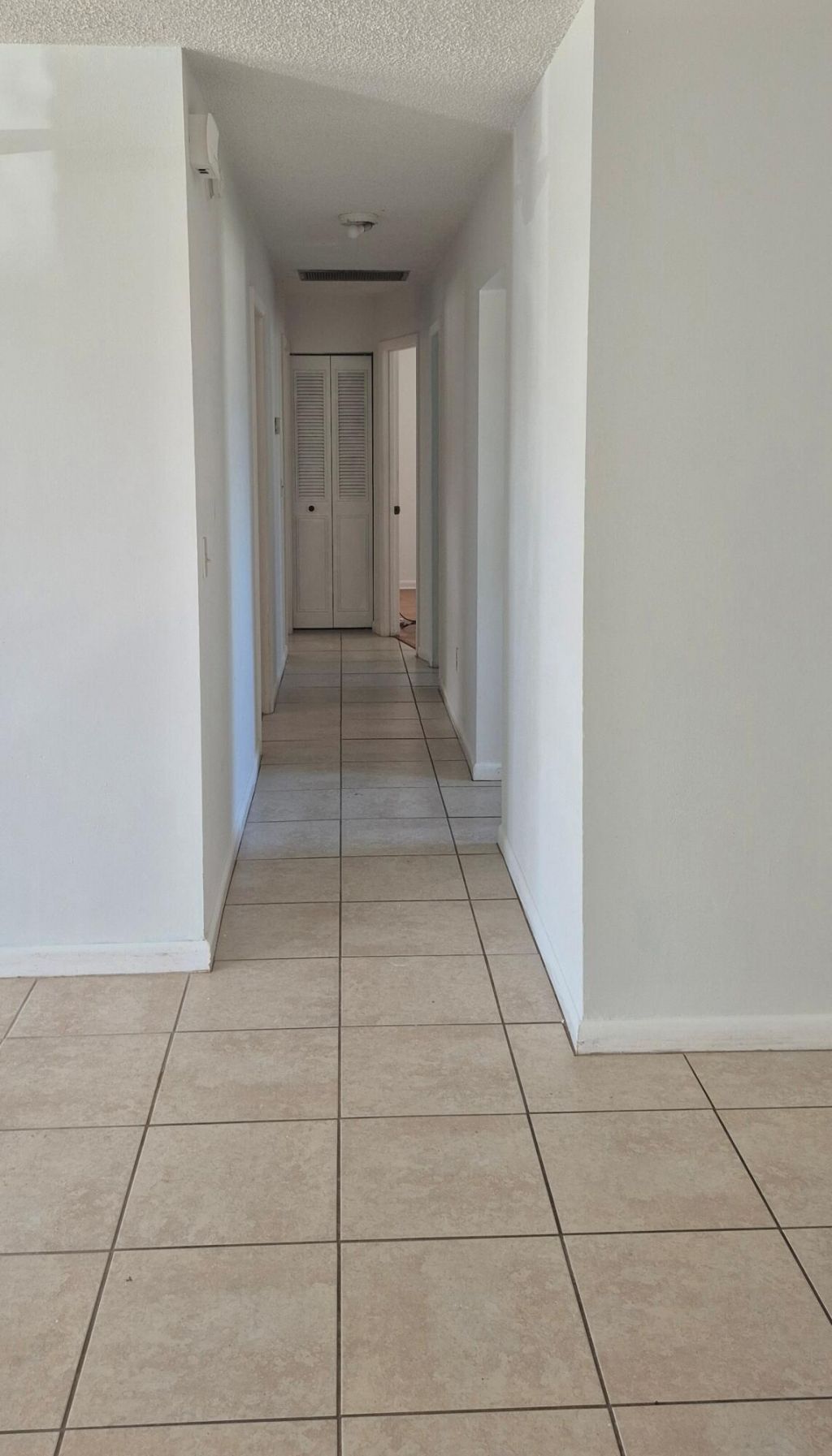 1701 NE 16th Drive, Jensen Beach, FL 34957 Photo