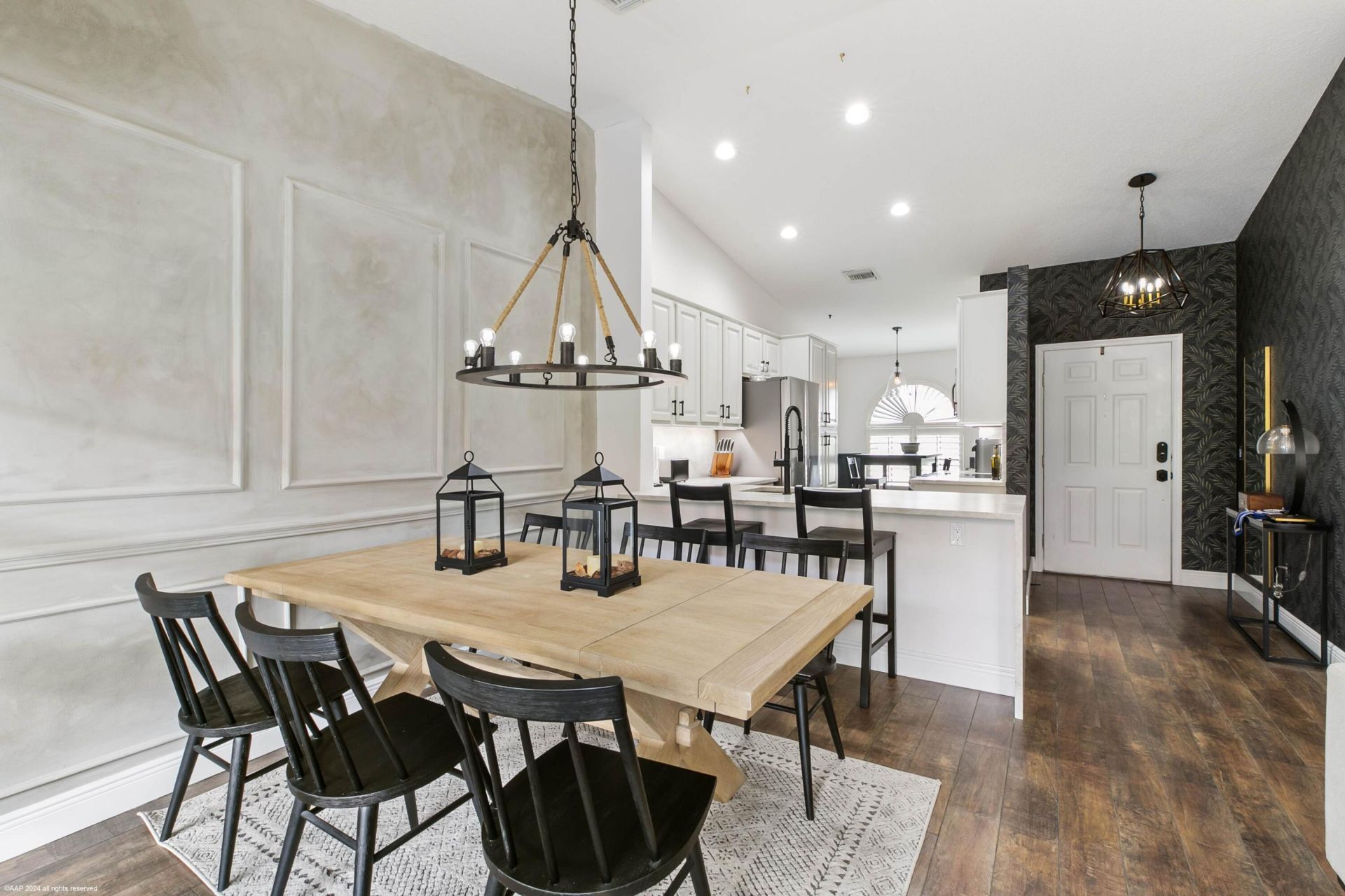 13504 Fountain View Boulevard, Wellington, FL 33414 Photo