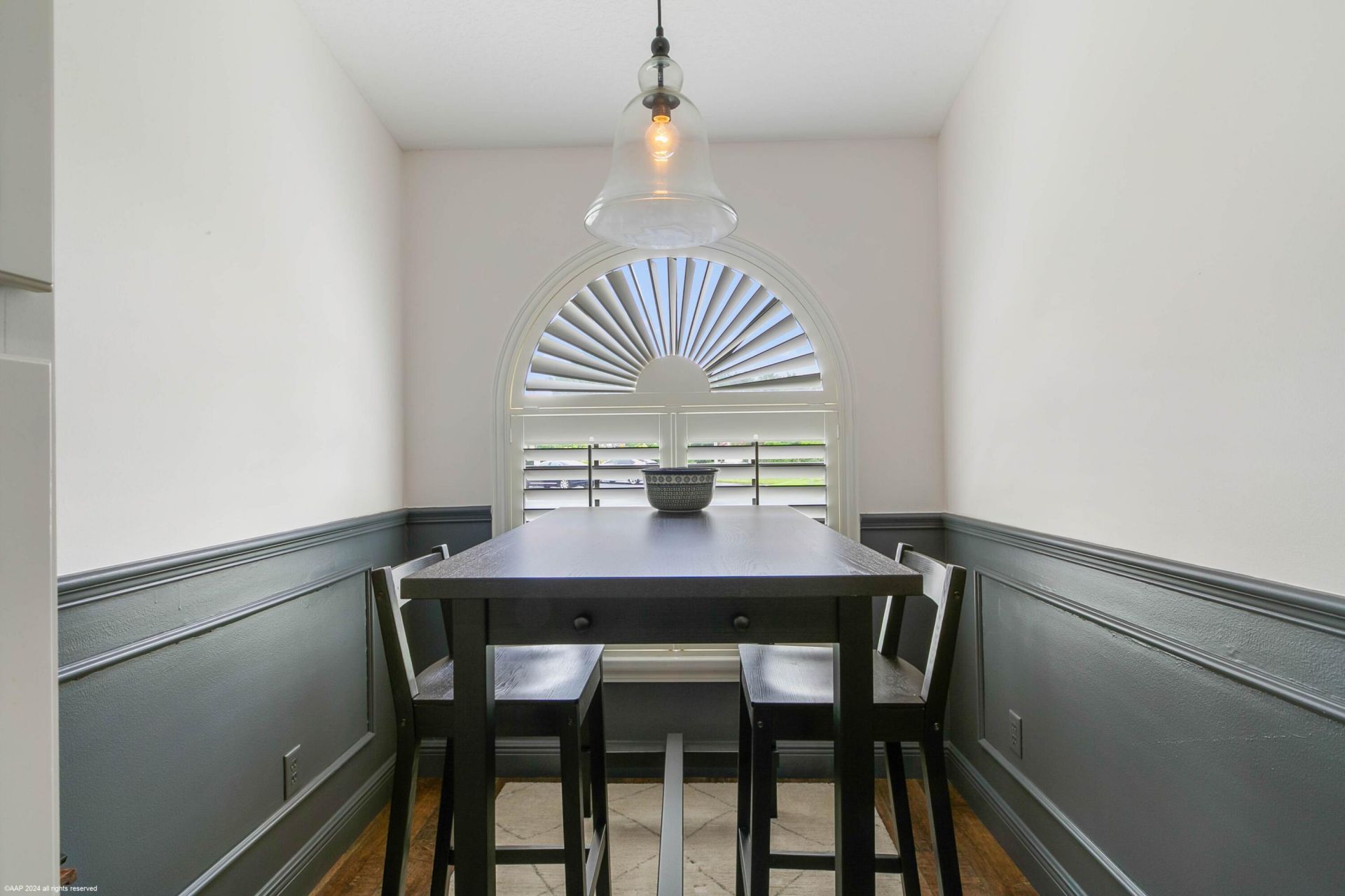 13504 Fountain View Boulevard, Wellington, FL 33414 Photo