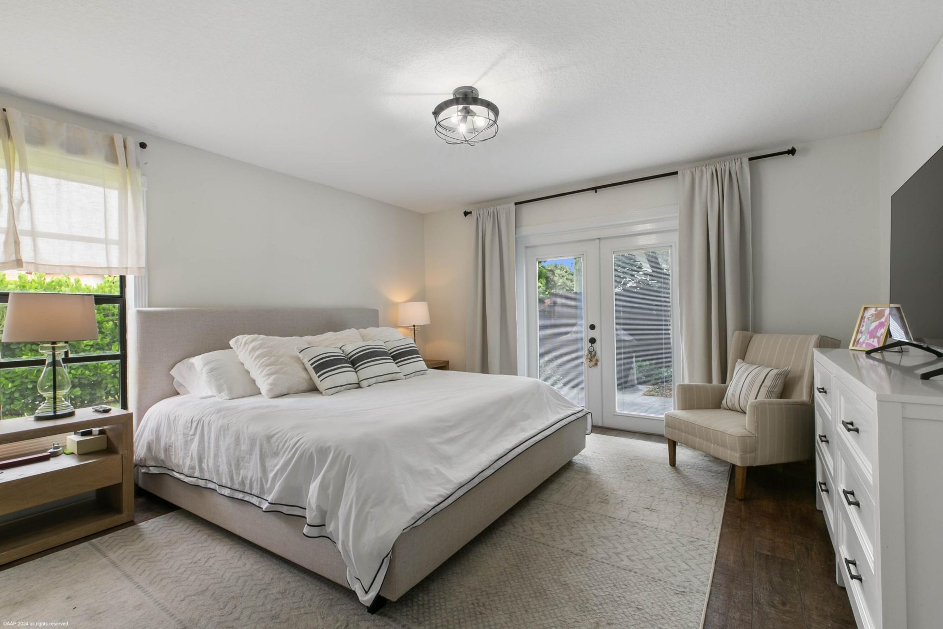 13504 Fountain View Boulevard, Wellington, FL 33414 Photo