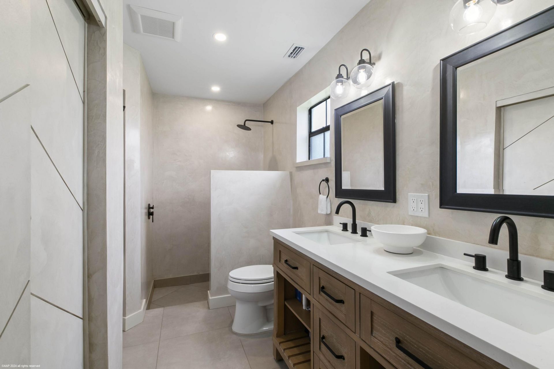 13504 Fountain View Boulevard, Wellington, FL 33414 Photo