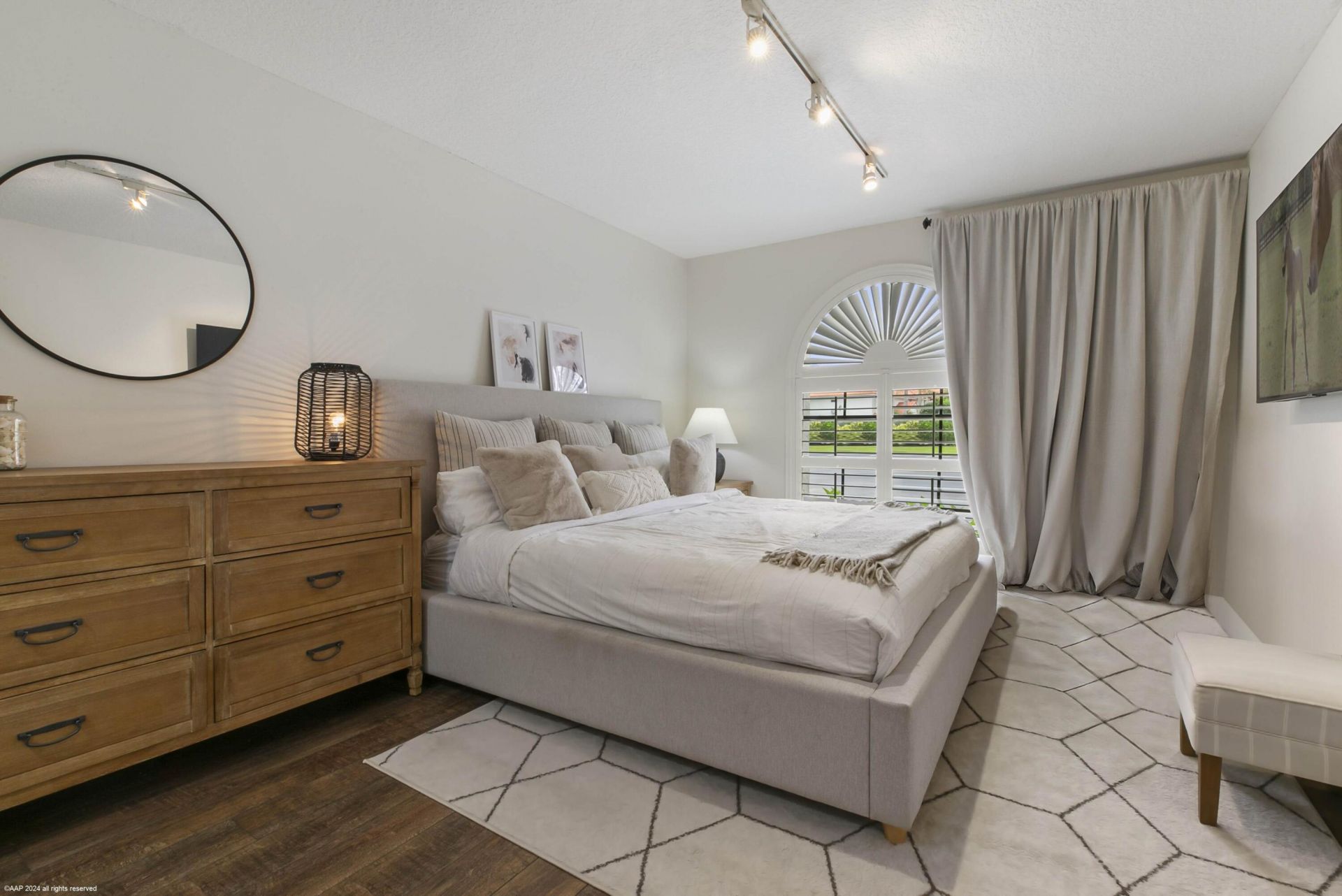 13504 Fountain View Boulevard, Wellington, FL 33414 Photo