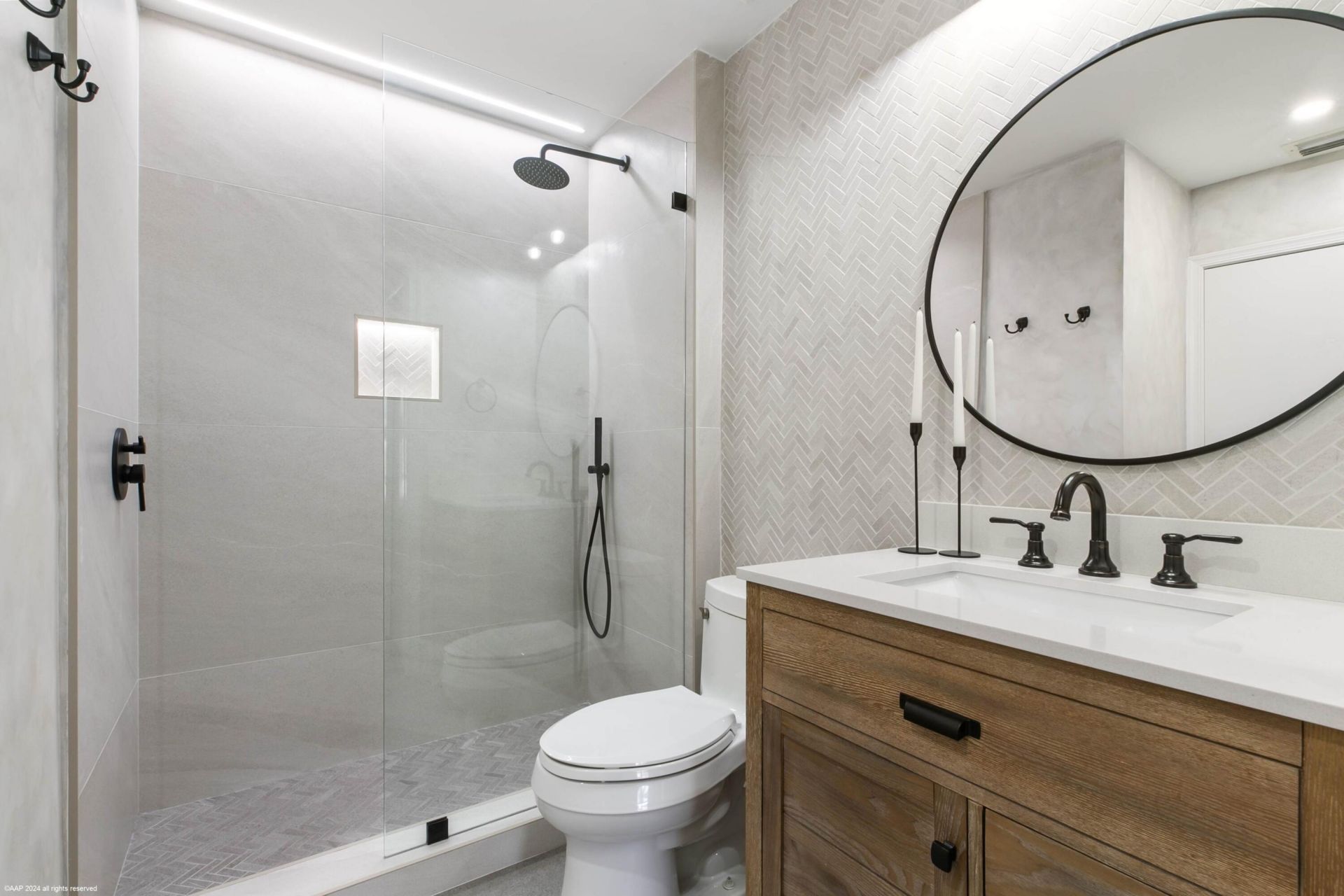 13504 Fountain View Boulevard, Wellington, FL 33414 Photo