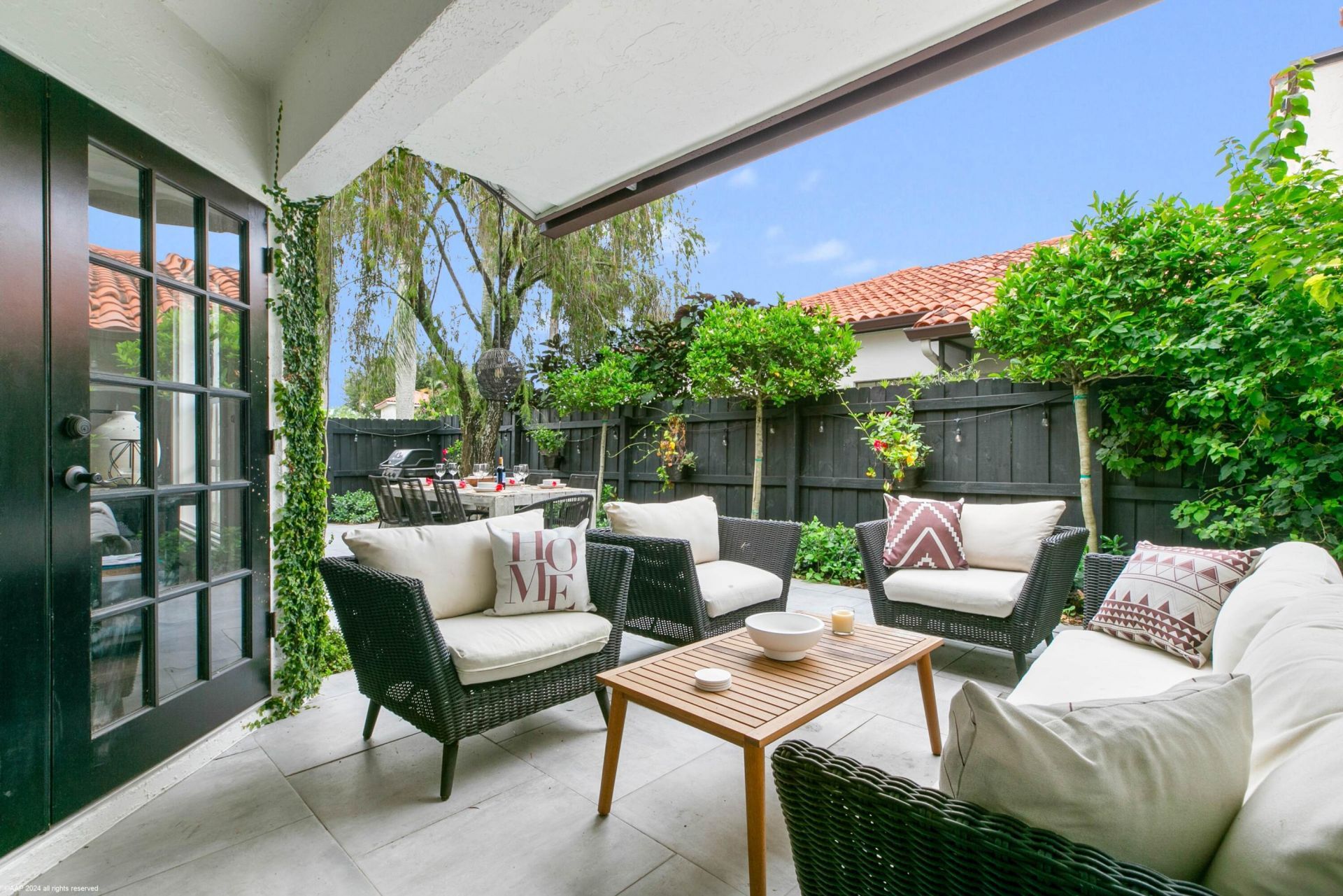 13504 Fountain View Boulevard, Wellington, FL 33414 Photo