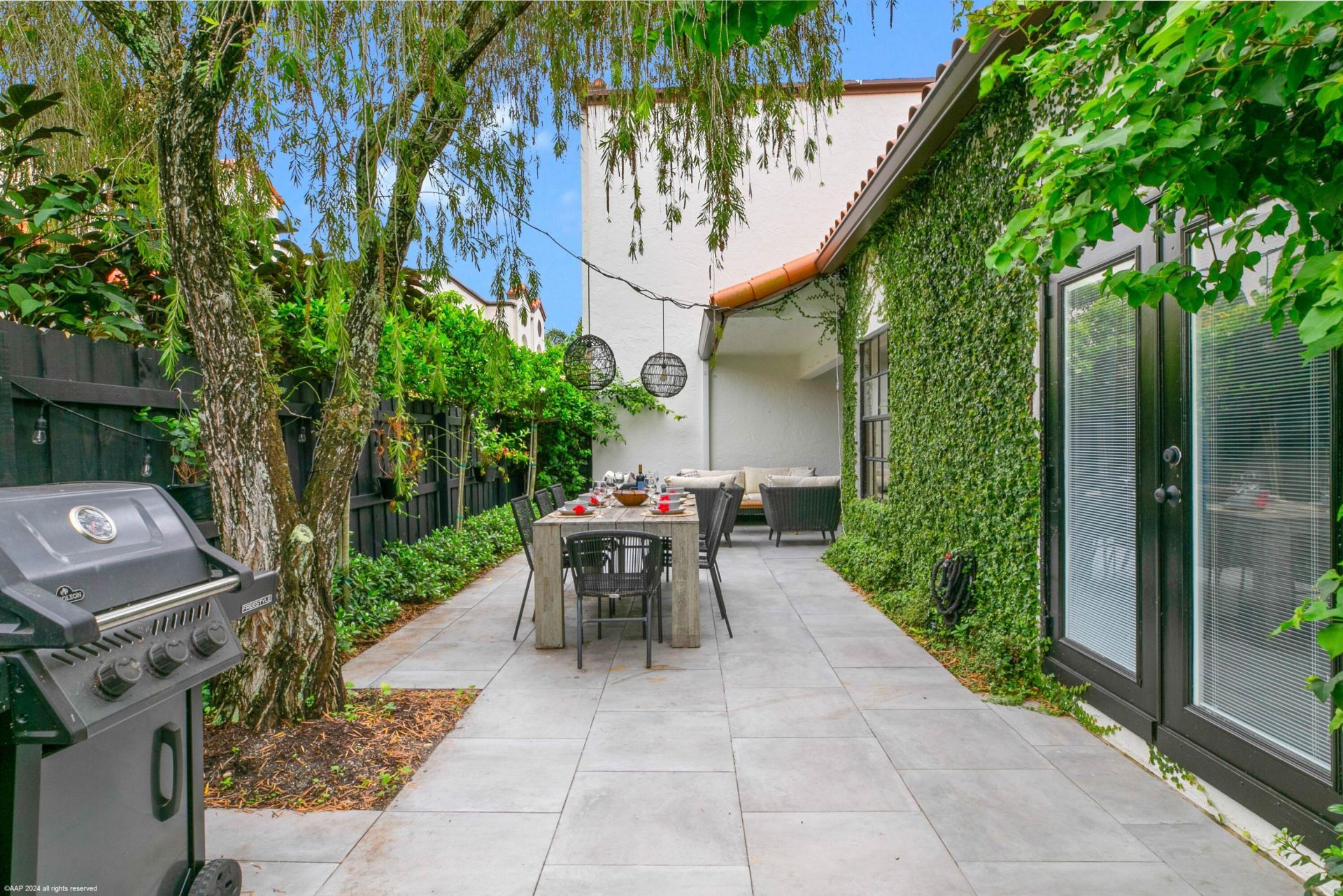 13504 Fountain View Boulevard, Wellington, FL 33414 Photo