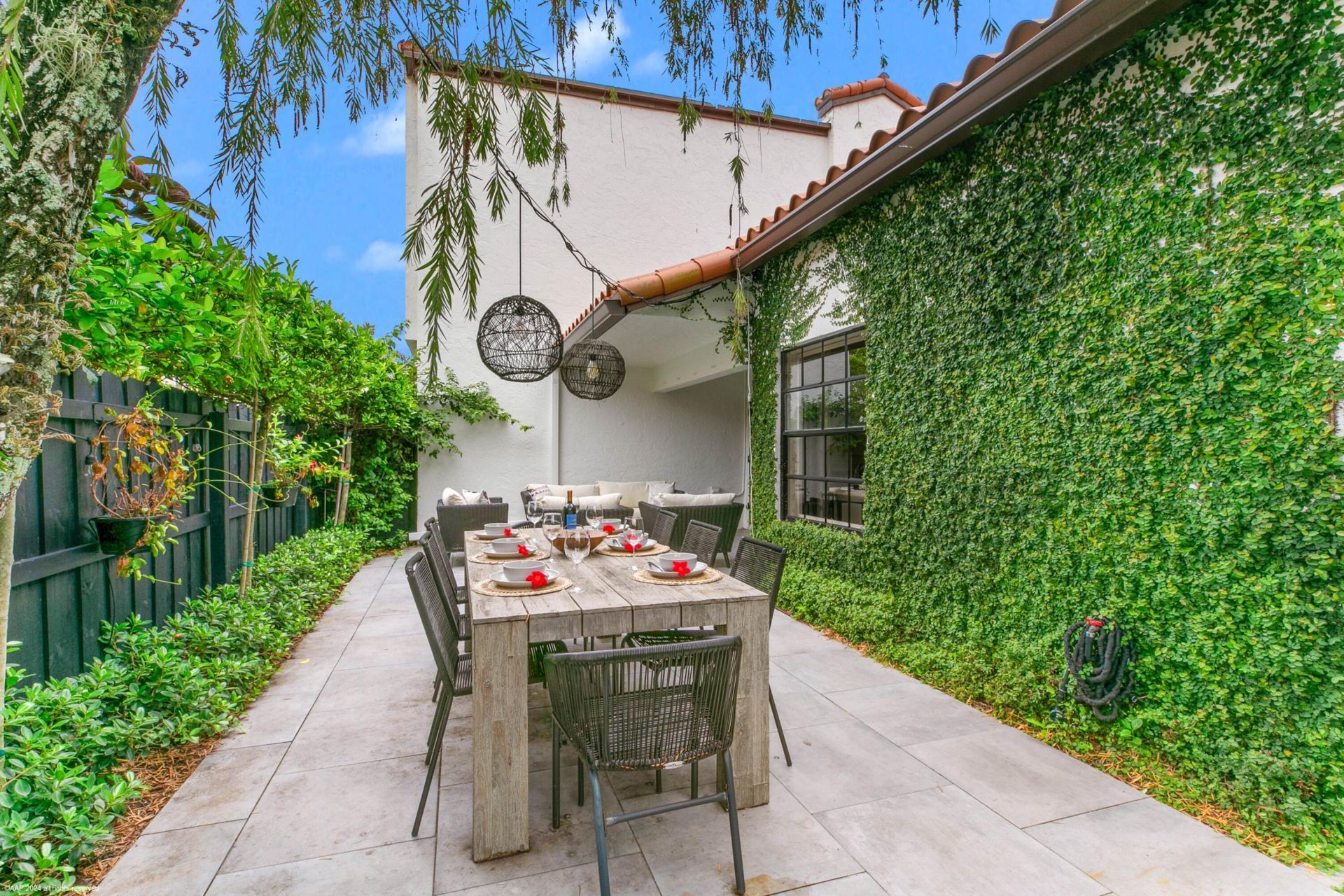 13504 Fountain View Boulevard, Wellington, FL 33414 Photo