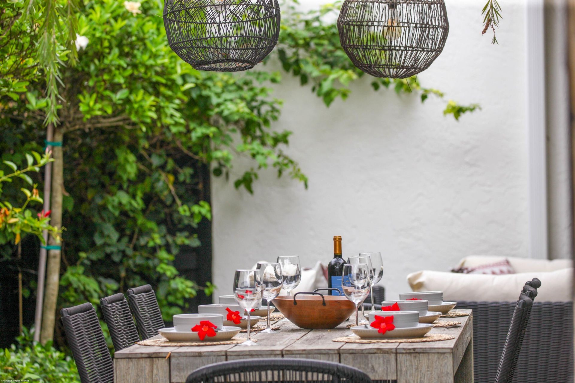 13504 Fountain View Boulevard, Wellington, FL 33414 Photo