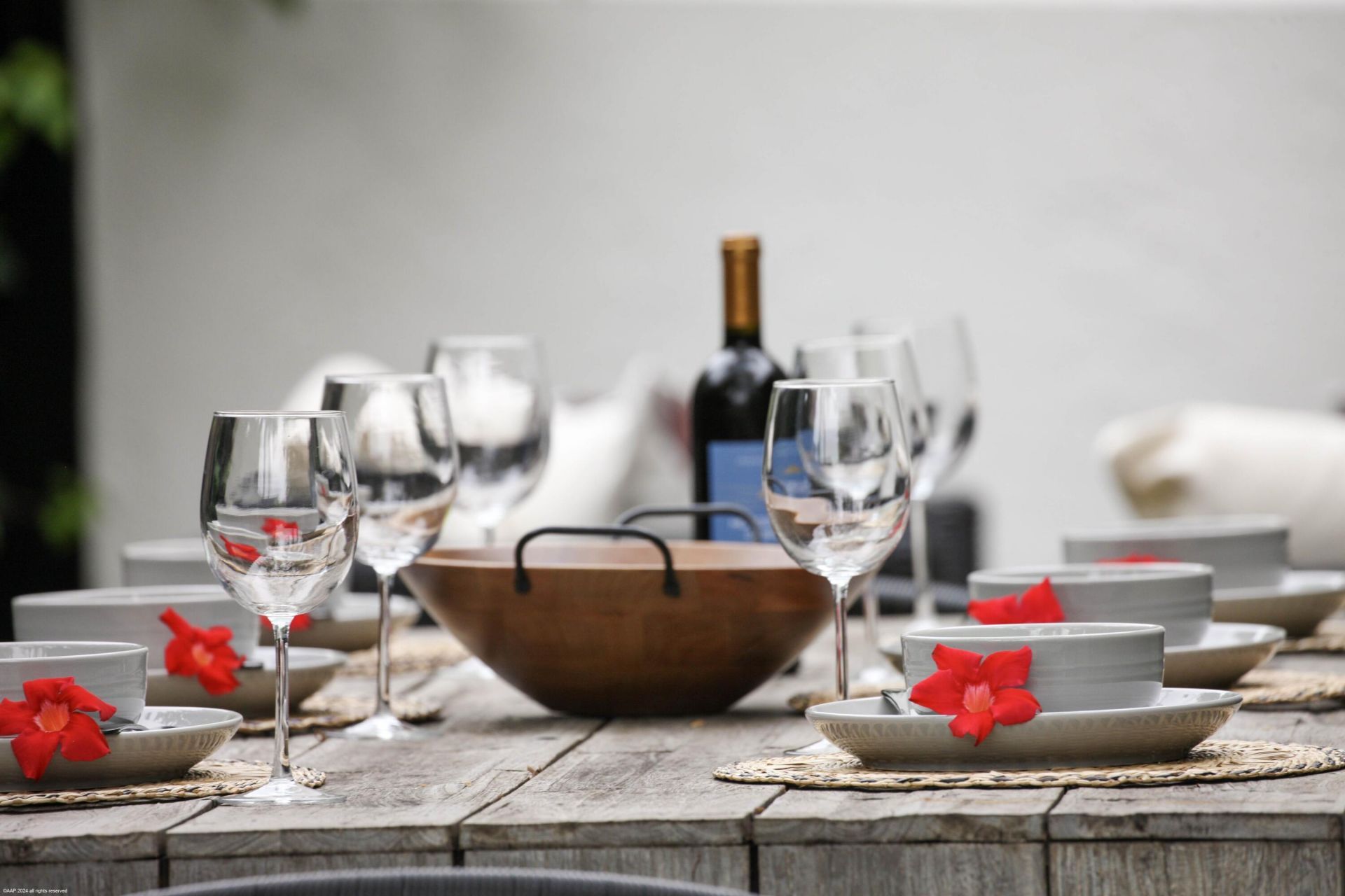 13504 Fountain View Boulevard, Wellington, FL 33414 Photo