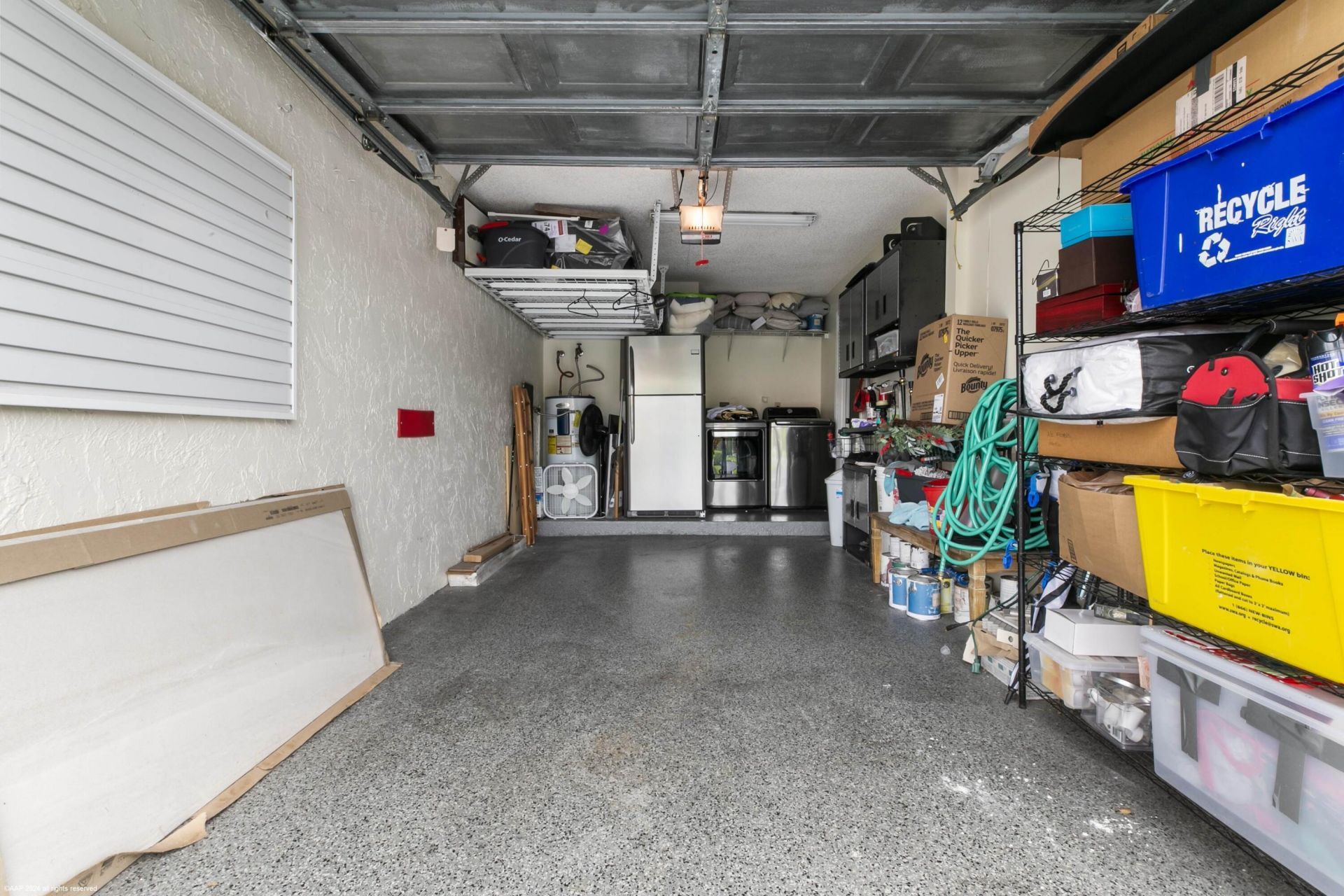 13504 Fountain View Boulevard, Wellington, FL 33414 Photo