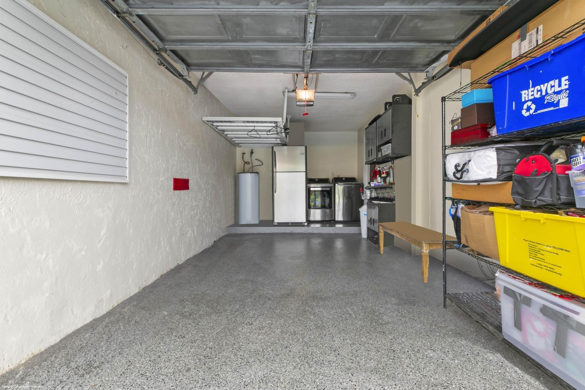 13504 Fountain View Boulevard, Wellington, FL 33414 Photo