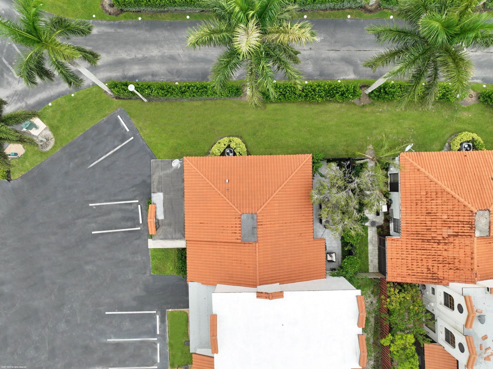 13504 Fountain View Boulevard, Wellington, FL 33414 Photo