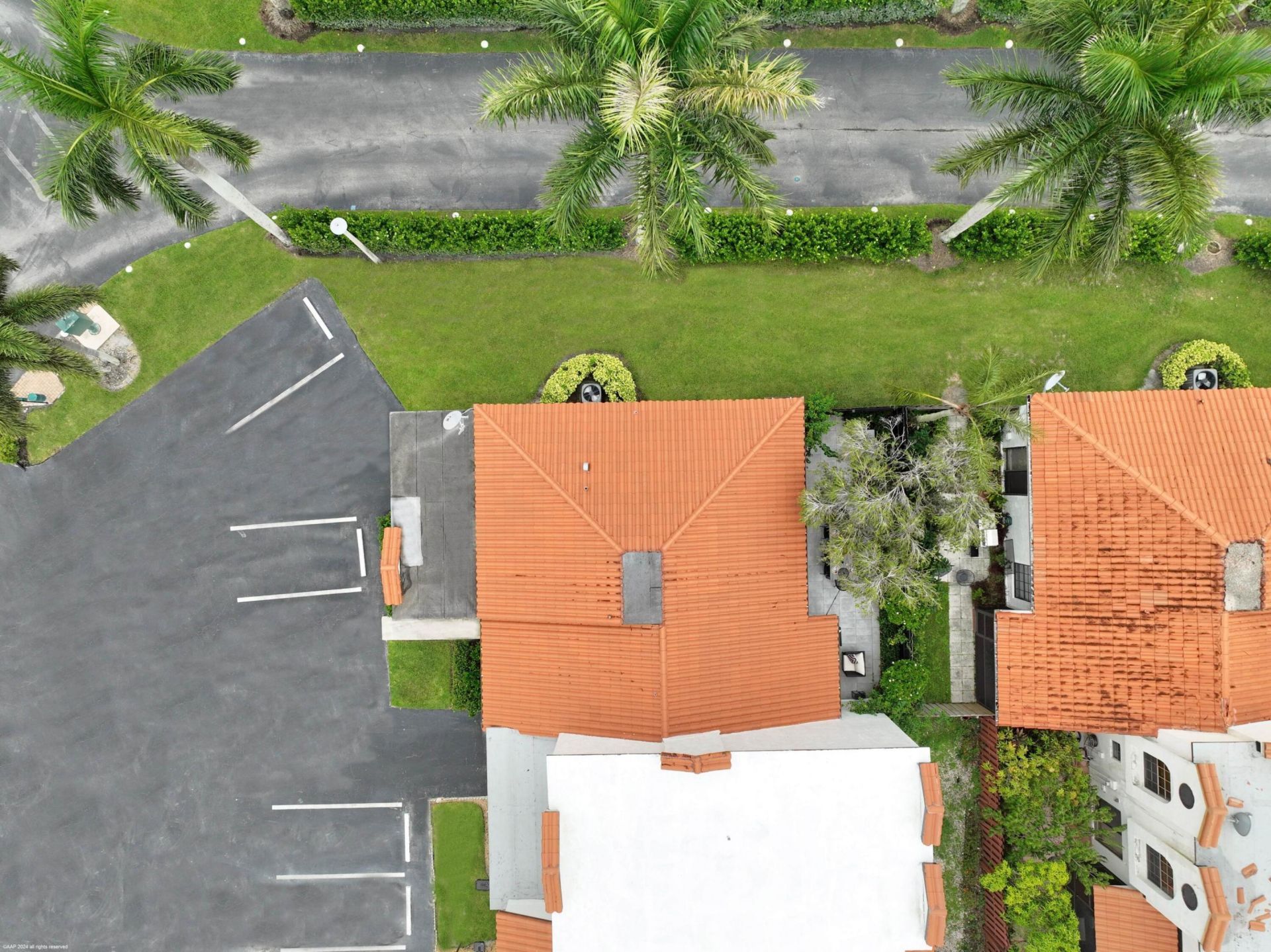 13504 Fountain View Boulevard, Wellington, FL 33414 Photo