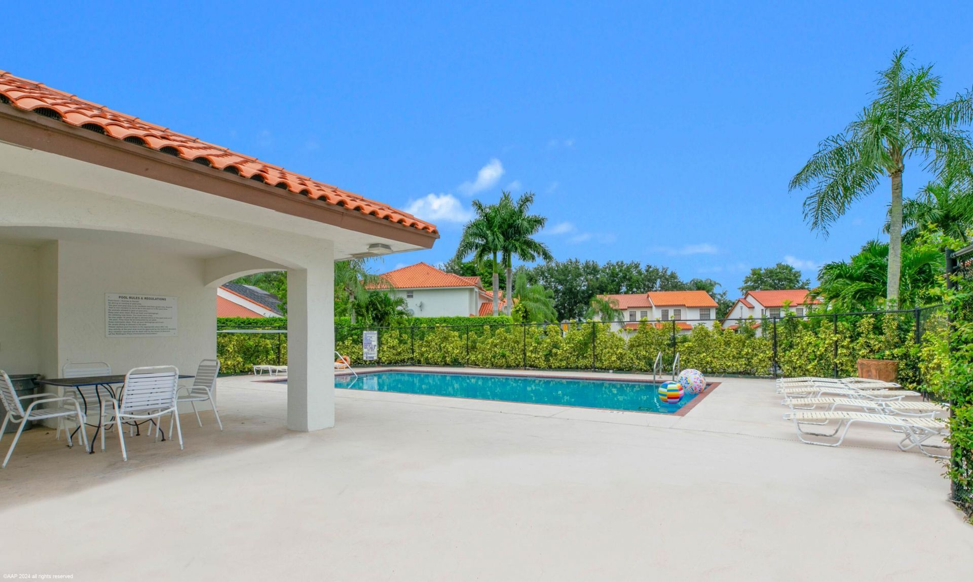 13504 Fountain View Boulevard, Wellington, FL 33414 Photo