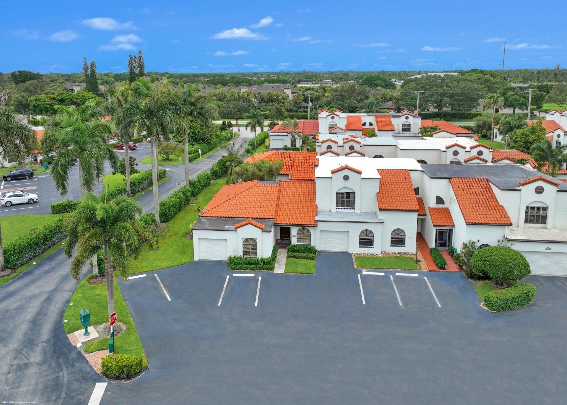 13504 Fountain View Boulevard, Wellington, FL 33414 Photo