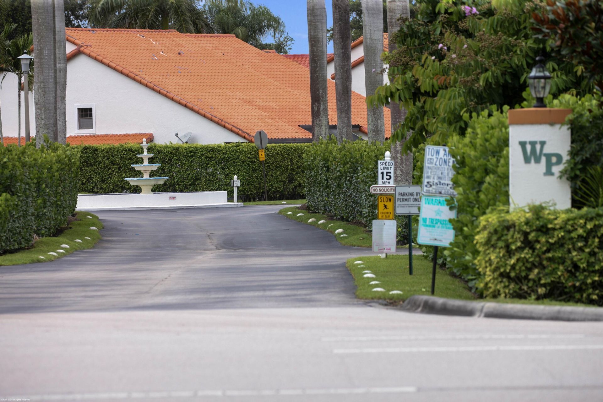 13504 Fountain View Boulevard, Wellington, FL 33414 Photo