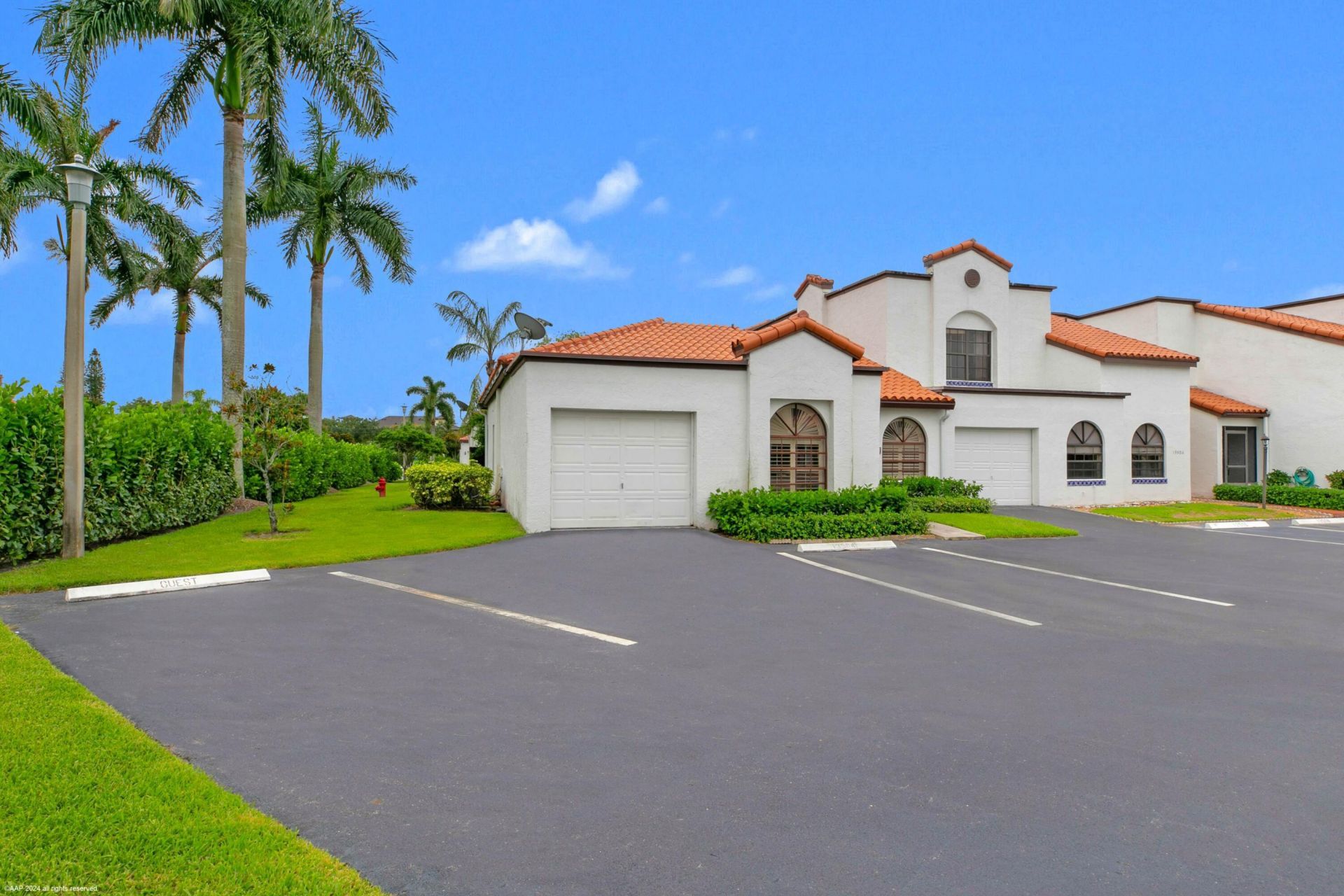 13504 Fountain View Boulevard, Wellington, FL 33414 Photo