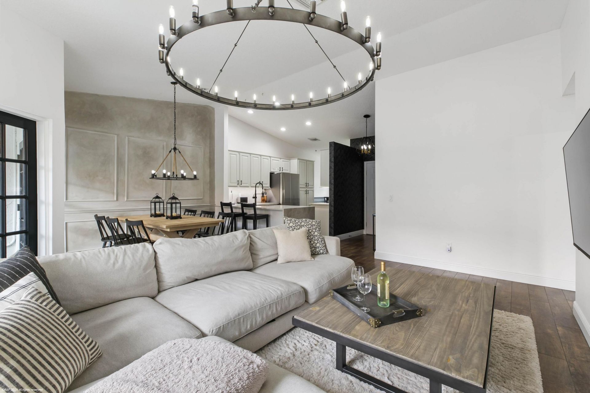 13504 Fountain View Boulevard, Wellington, FL 33414 Photo