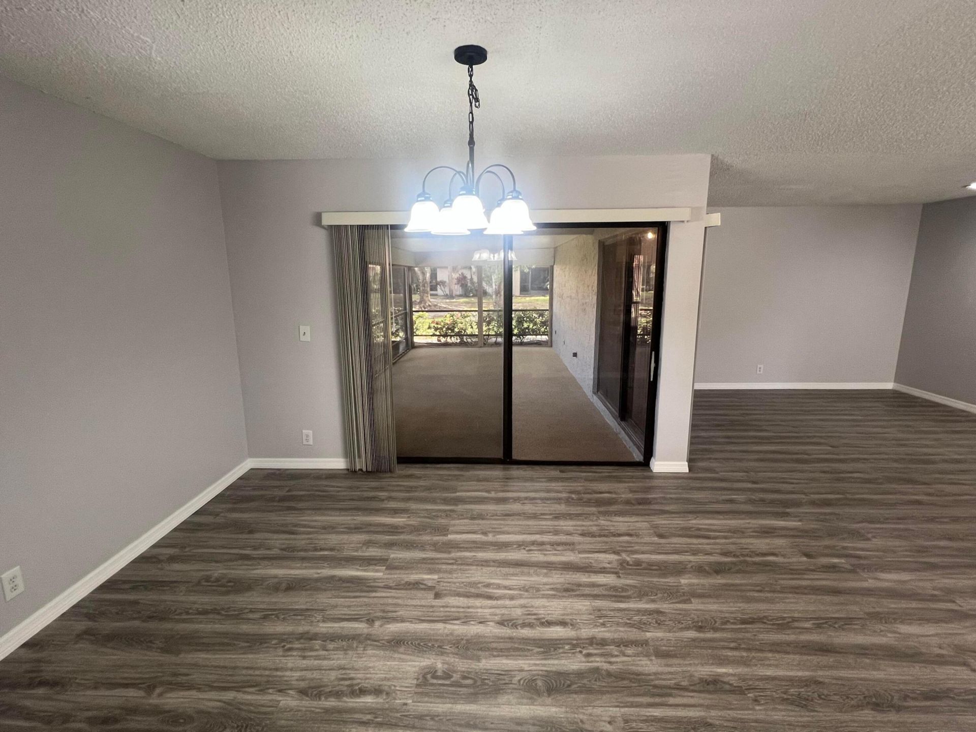 5975 Forest Grove Drive, Unit 2, Boynton Beach, FL 33437 Photo