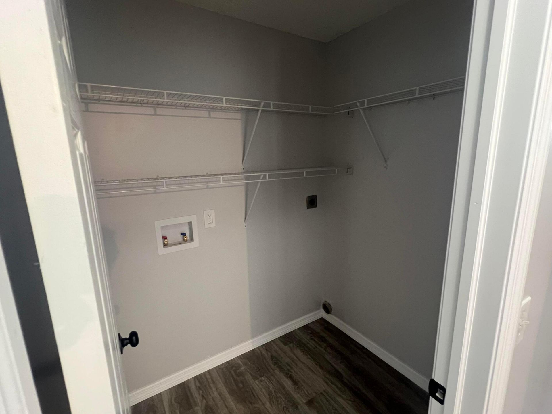 5975 Forest Grove Drive, Unit 2, Boynton Beach, FL 33437 Photo