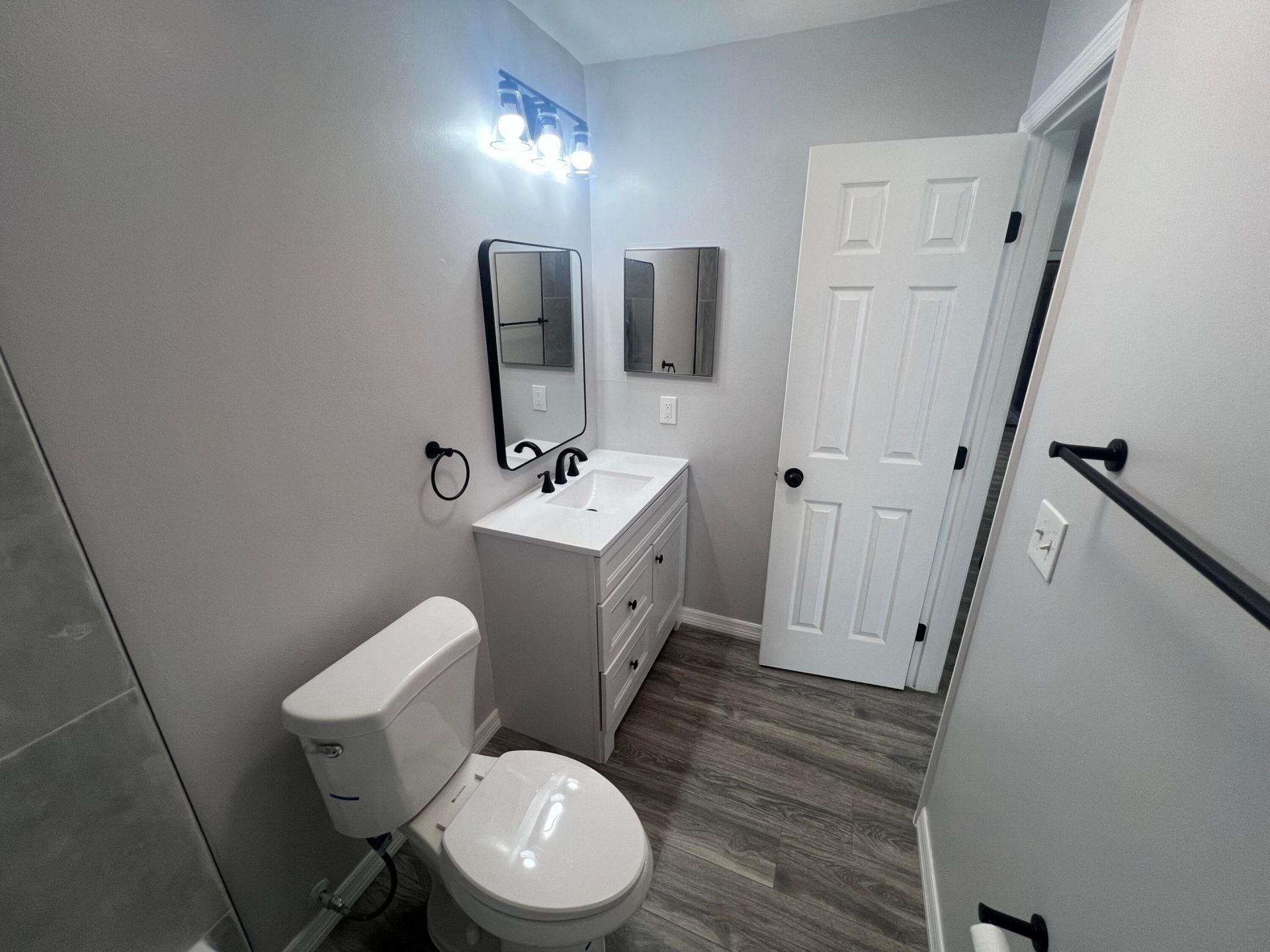 5975 Forest Grove Drive, Unit 2, Boynton Beach, FL 33437 Photo