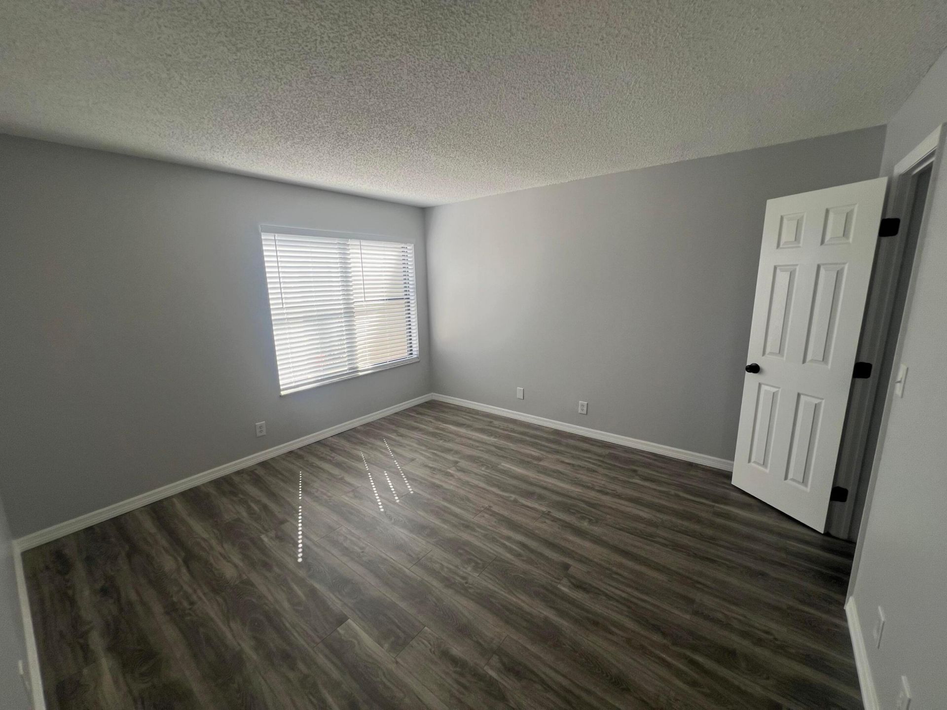 5975 Forest Grove Drive, Unit 2, Boynton Beach, FL 33437 Photo