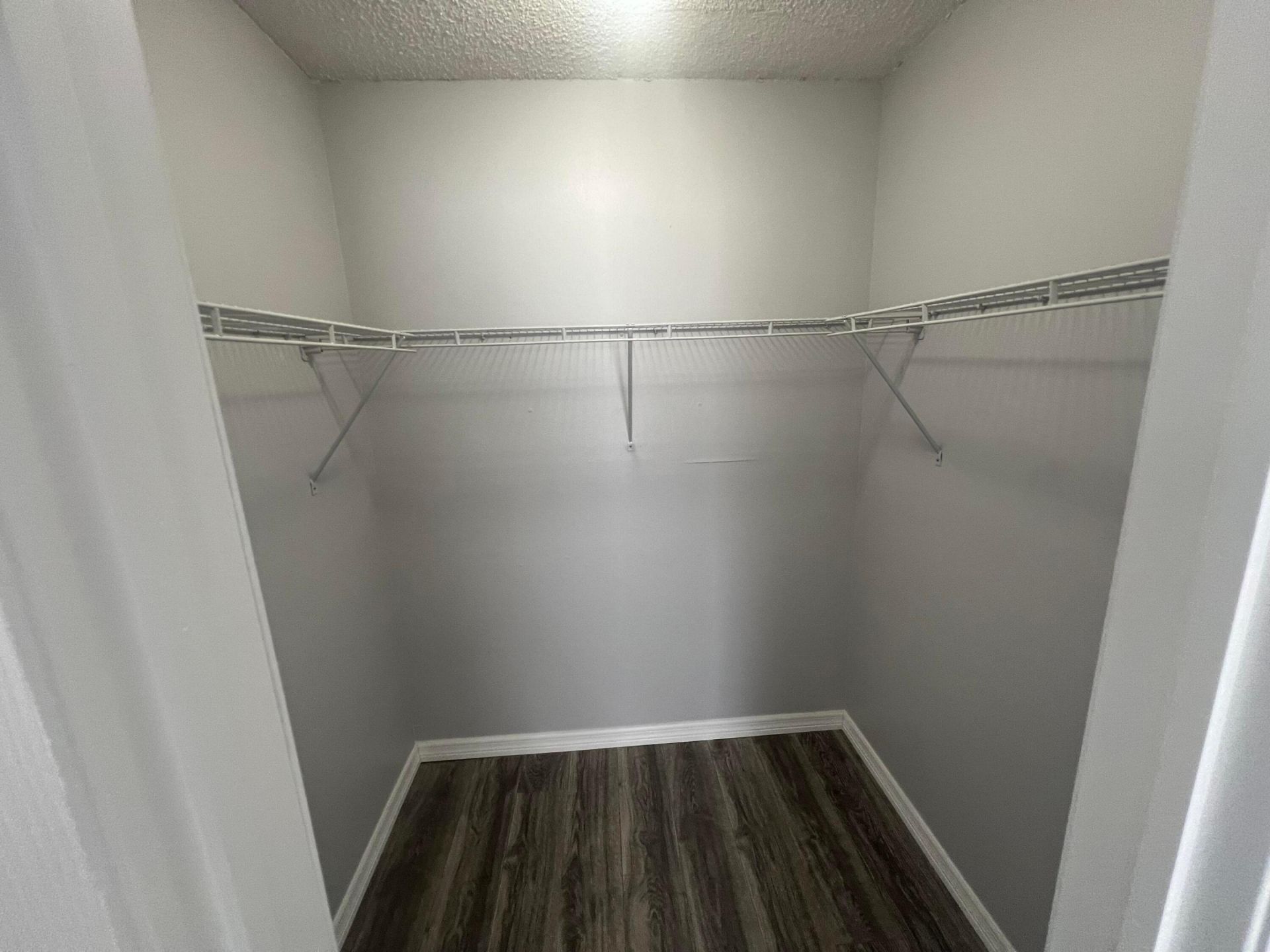 5975 Forest Grove Drive, Unit 2, Boynton Beach, FL 33437 Photo