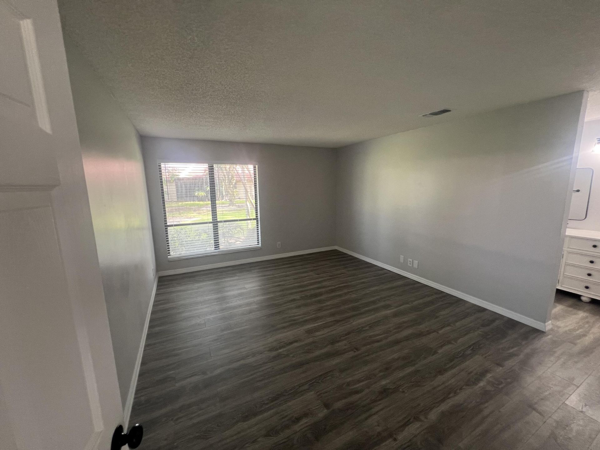 5975 Forest Grove Drive, Unit 2, Boynton Beach, FL 33437 Photo