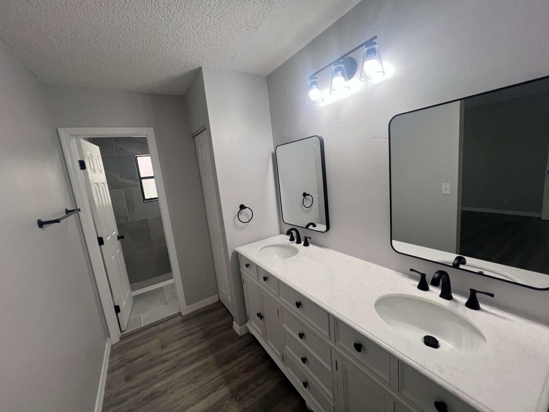 5975 Forest Grove Drive, Unit 2, Boynton Beach, FL 33437 Photo