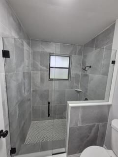 5975 Forest Grove Drive, Unit 2, Boynton Beach, FL 33437 Photo