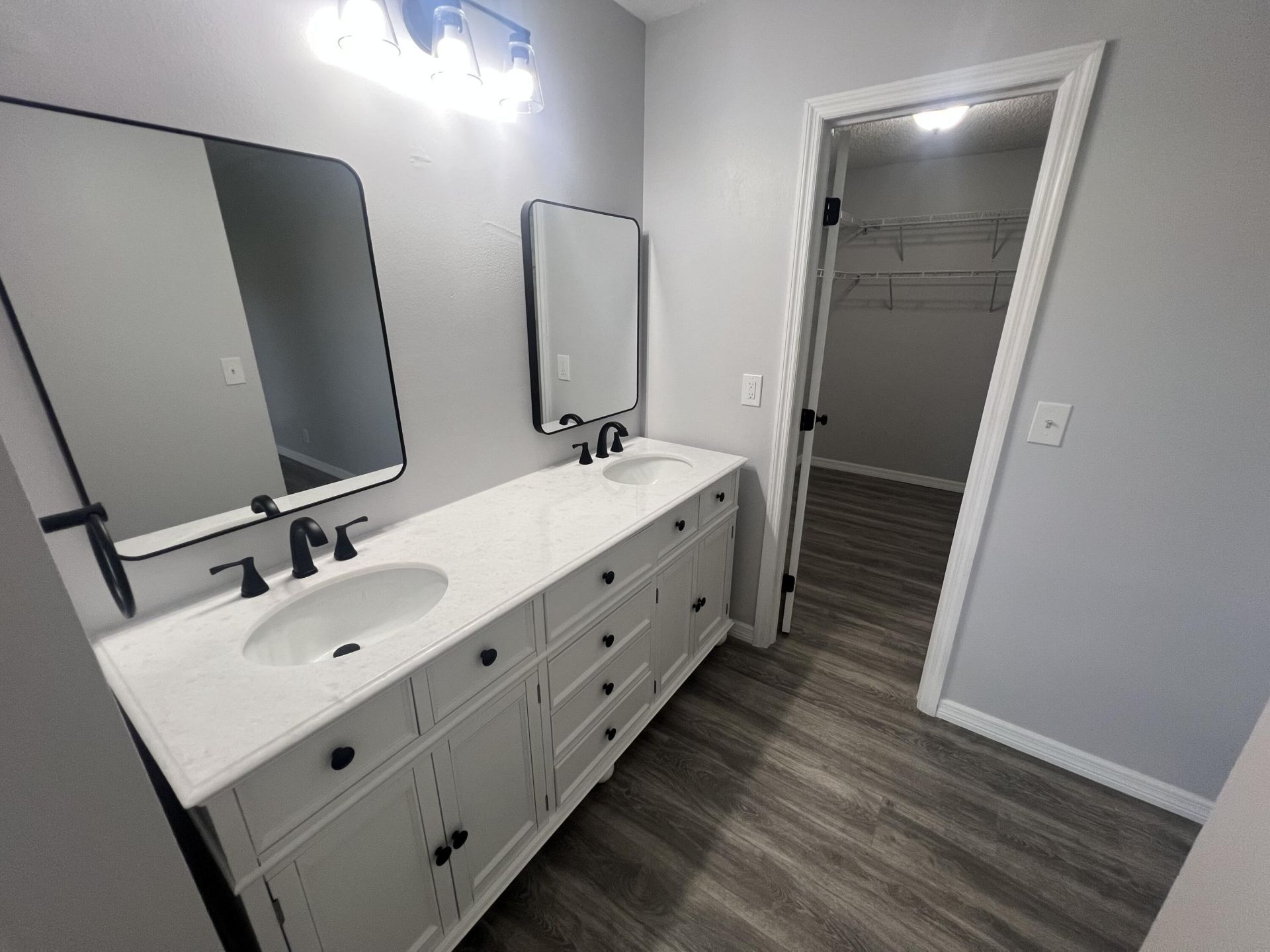 5975 Forest Grove Drive, Unit 2, Boynton Beach, FL 33437 Photo